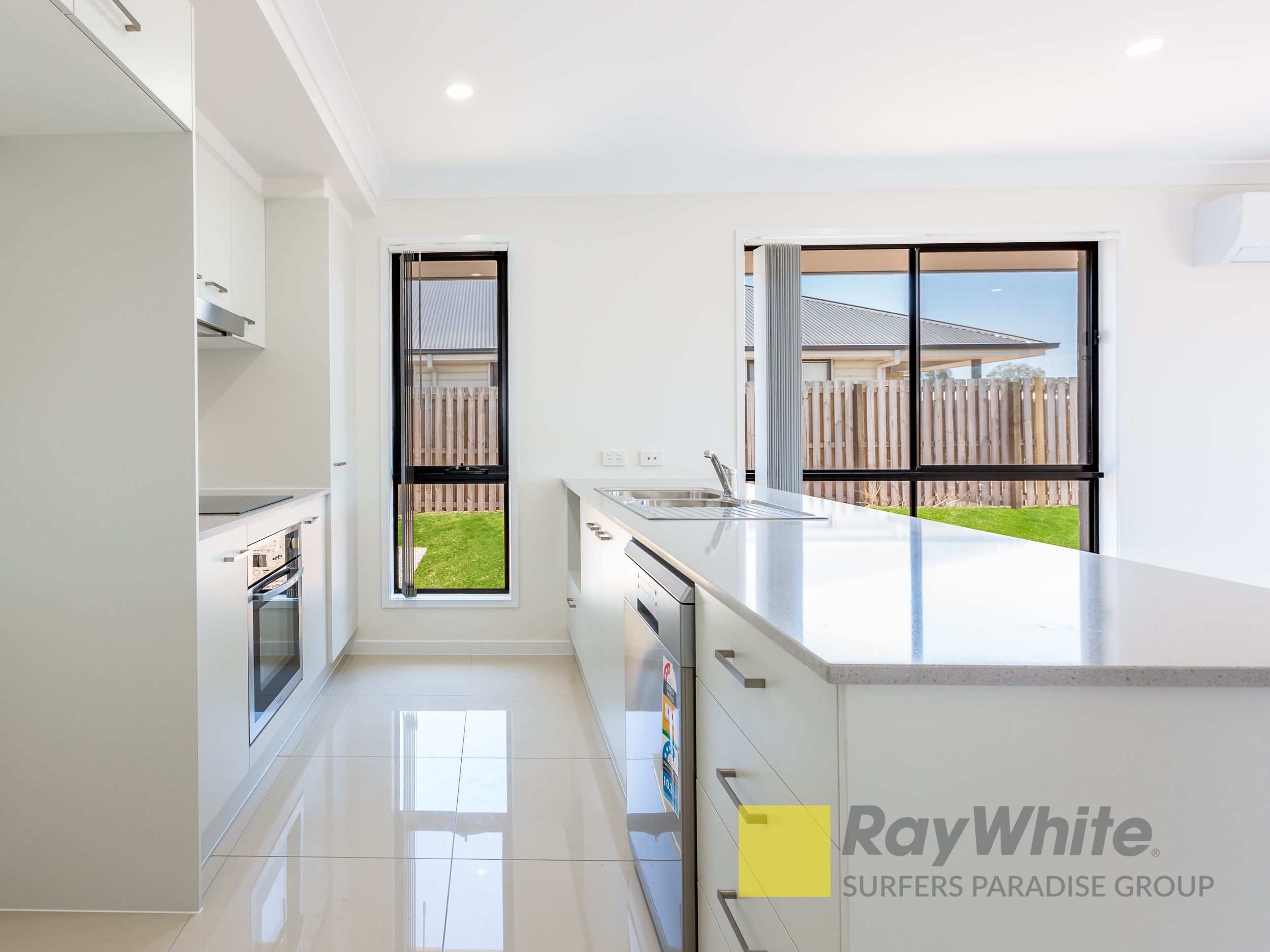 22 Azure Street, Rosewood, QLD 4340