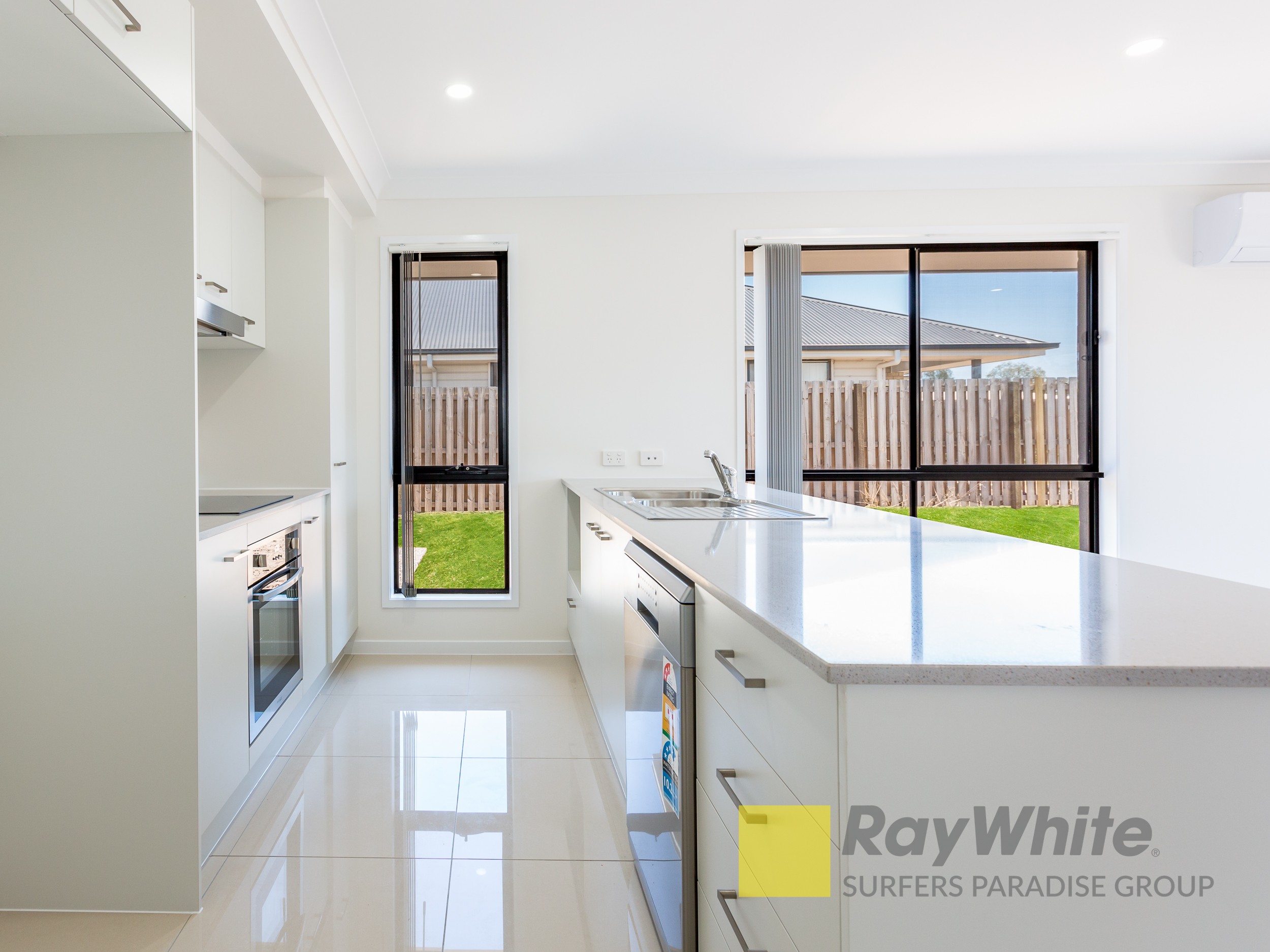 22 Azure Street, Rosewood, QLD 4340