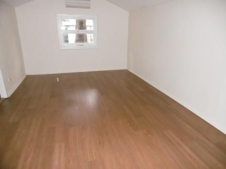 5b Campton Avenue, Cambridge Park, NSW 2747