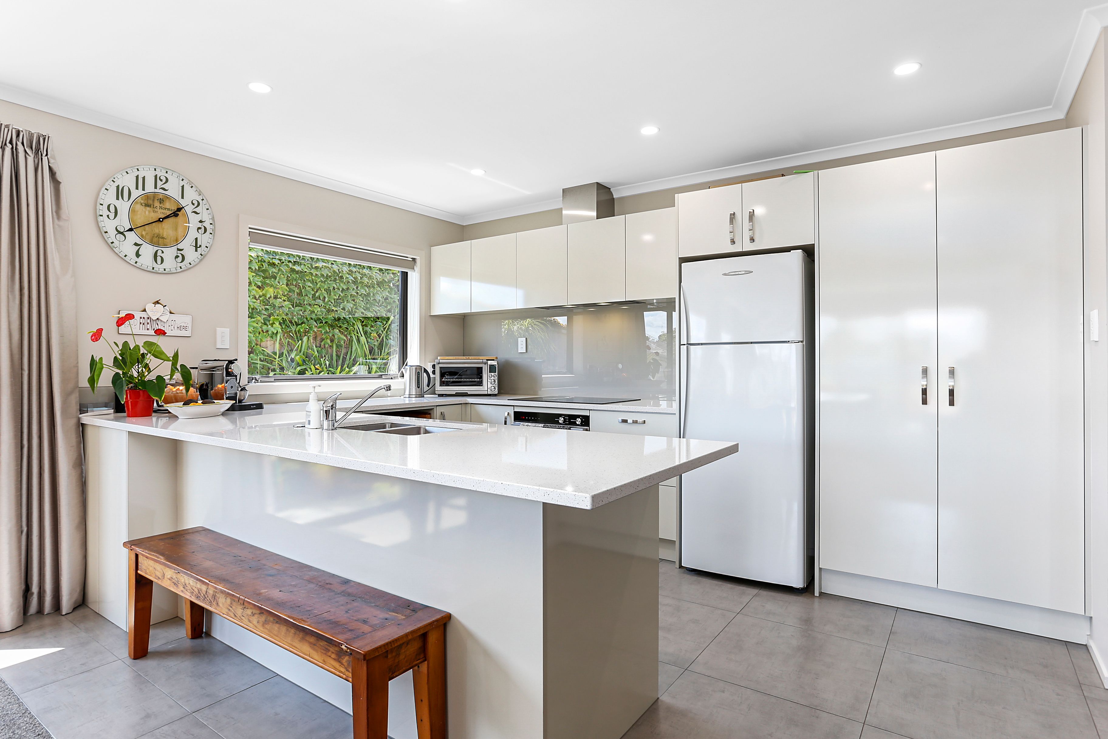 16a O'Halloran Road, Howick, Manukau City