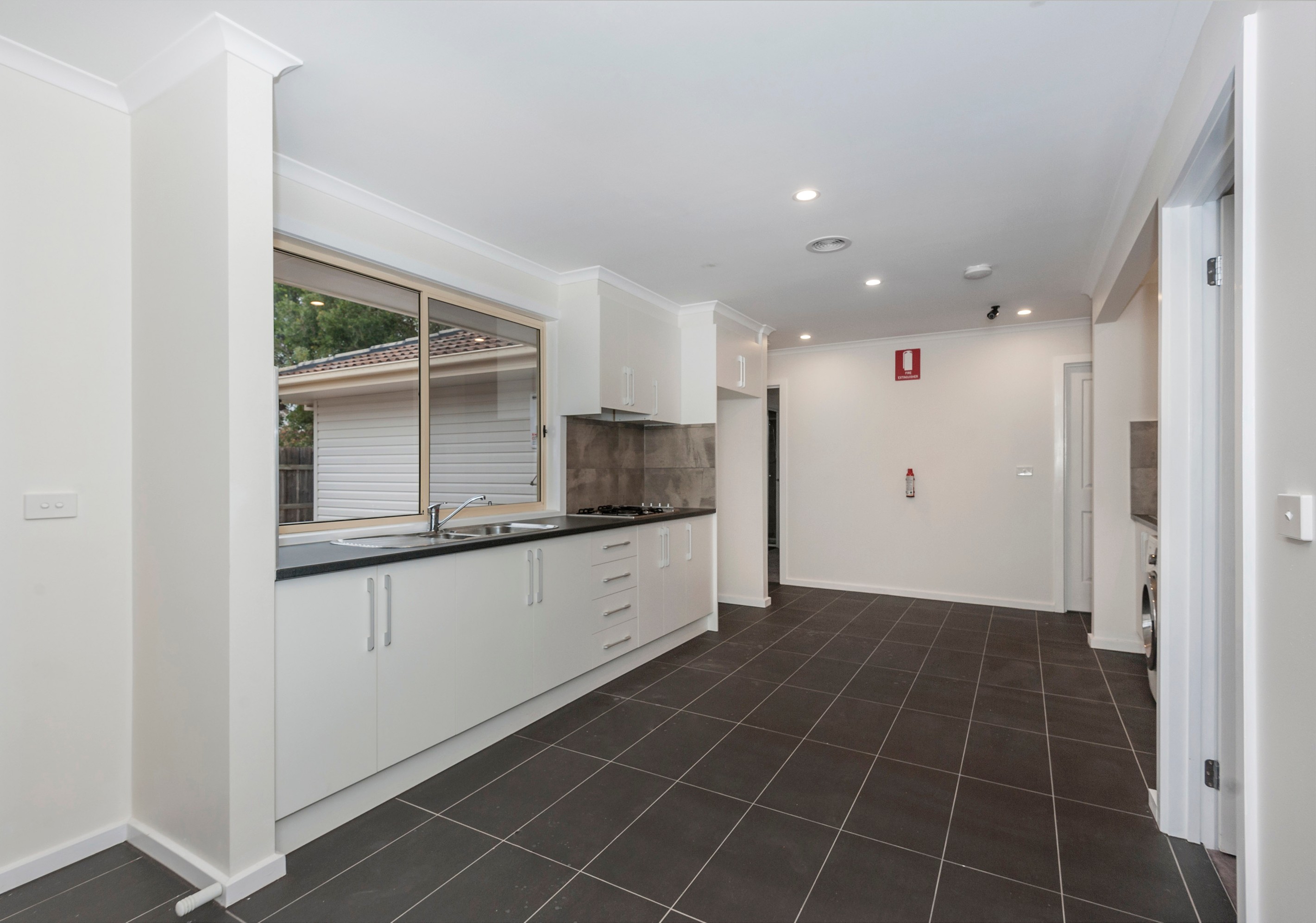 13 Norris Crescent, Bundoora, VIC 3083