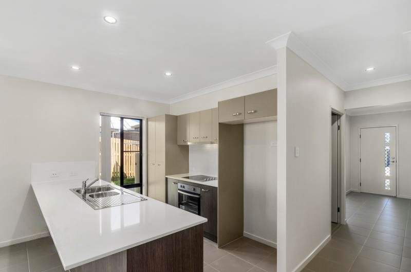 6 Avondale Drive, Pimpama, QLD 4209
