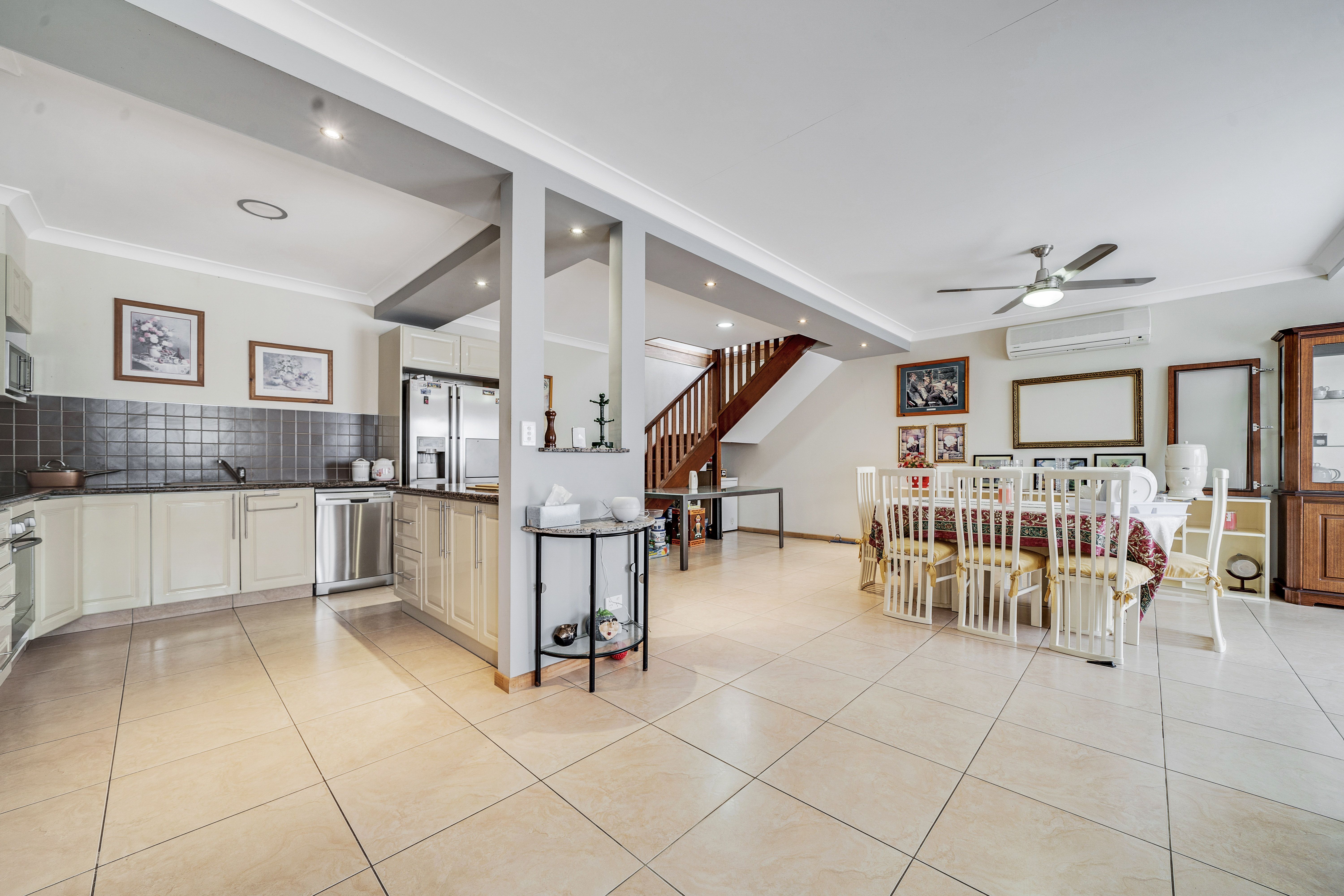 13 Amy Drive, Beenleigh, QLD 4207