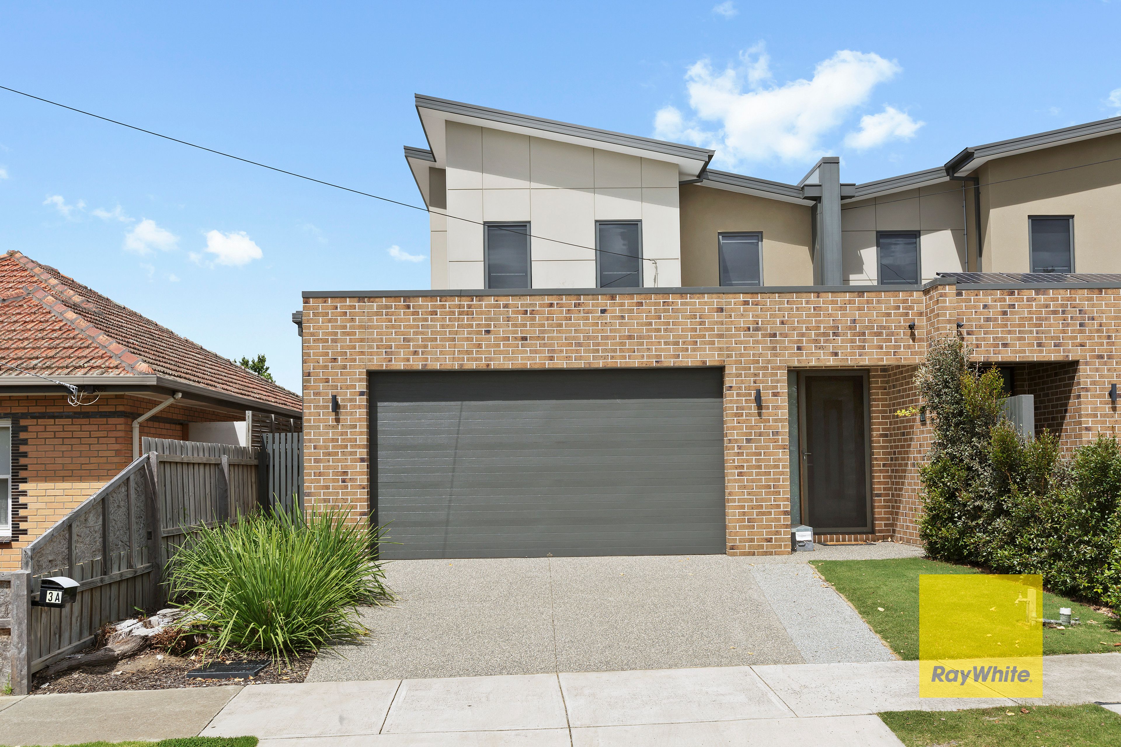3A Rotherham Street, Belmont VIC 3216