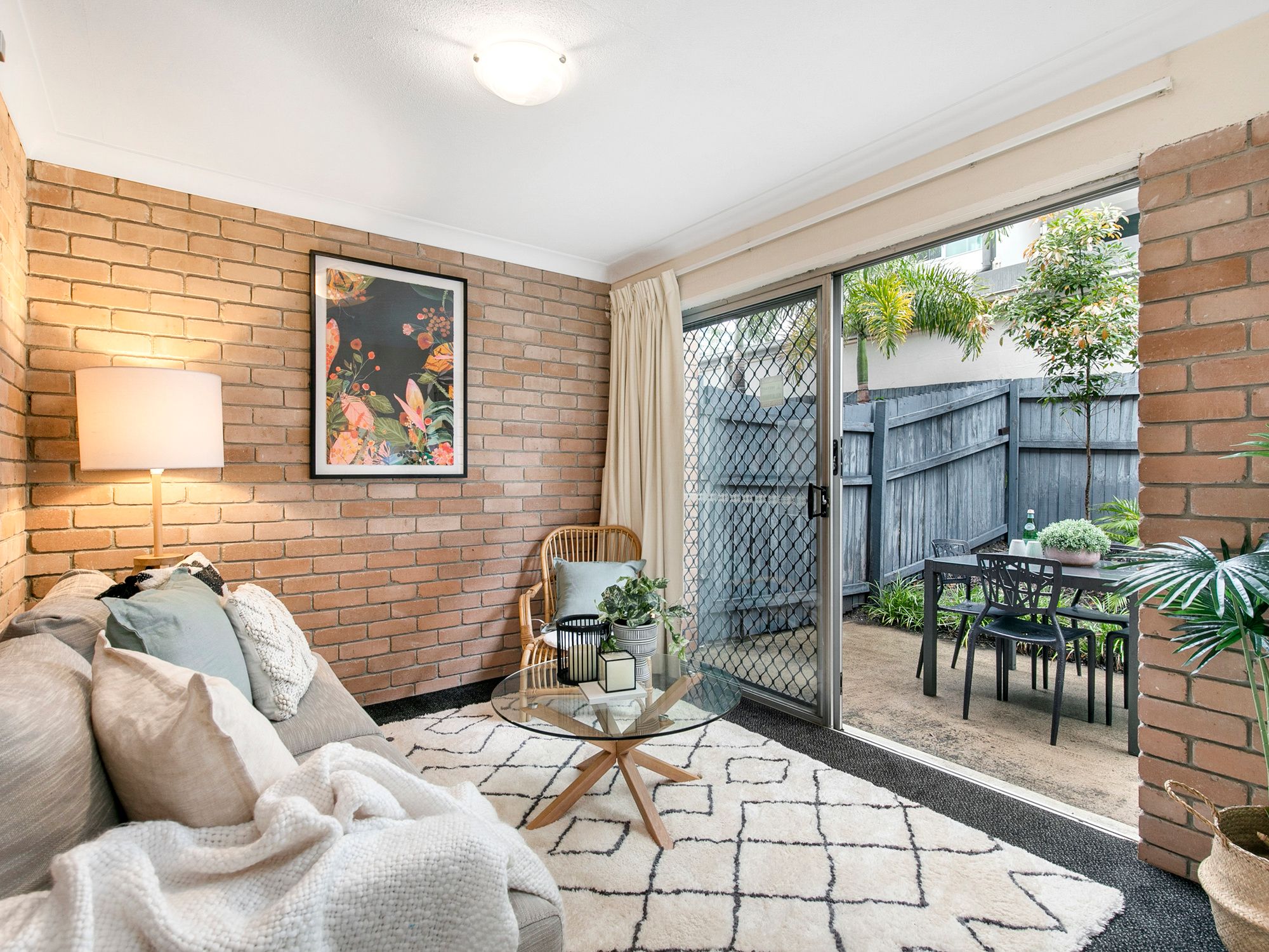 28 Haig Street, Coorparoo QLD 4151