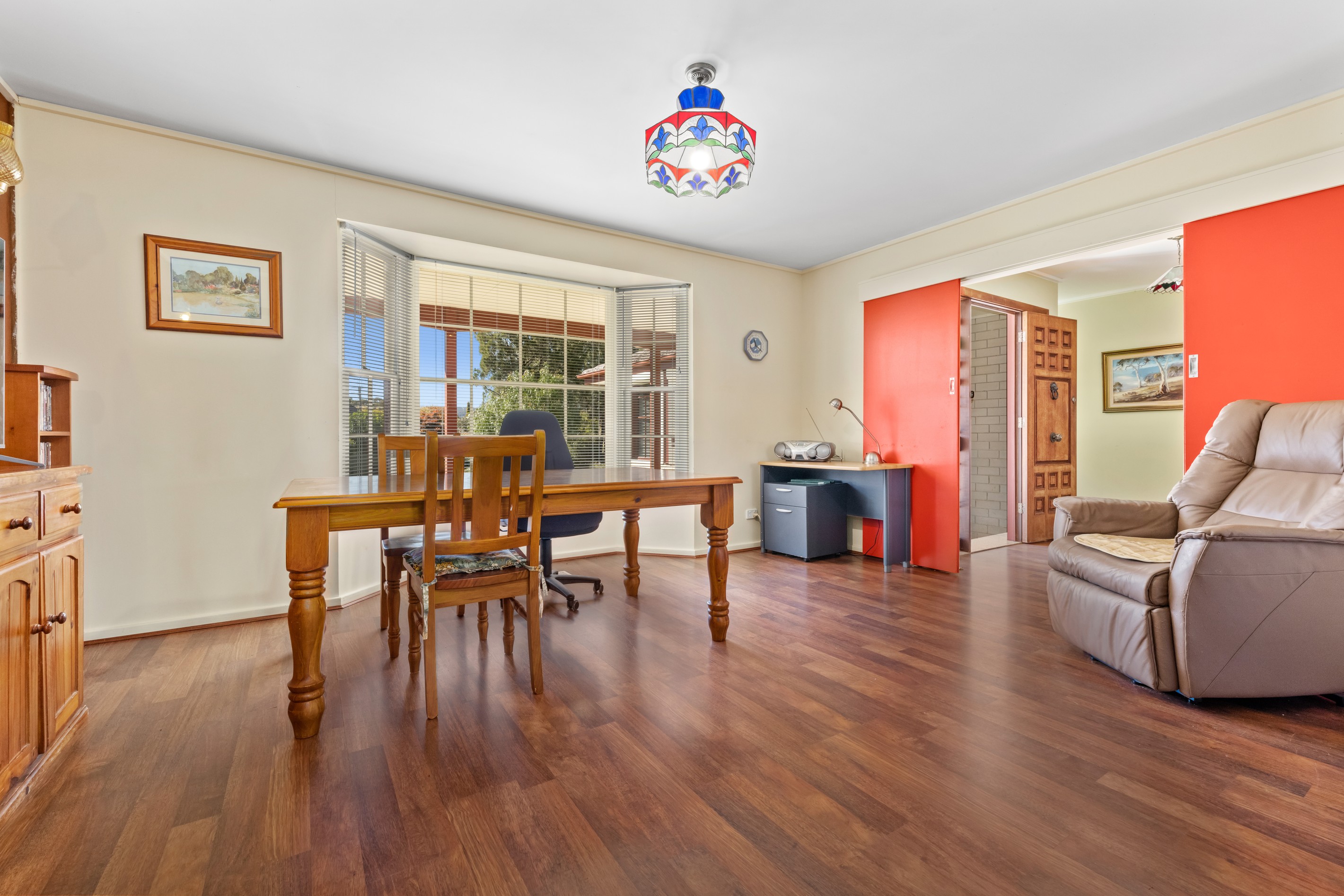 6 Princess Street, Goulburn, NSW 2580