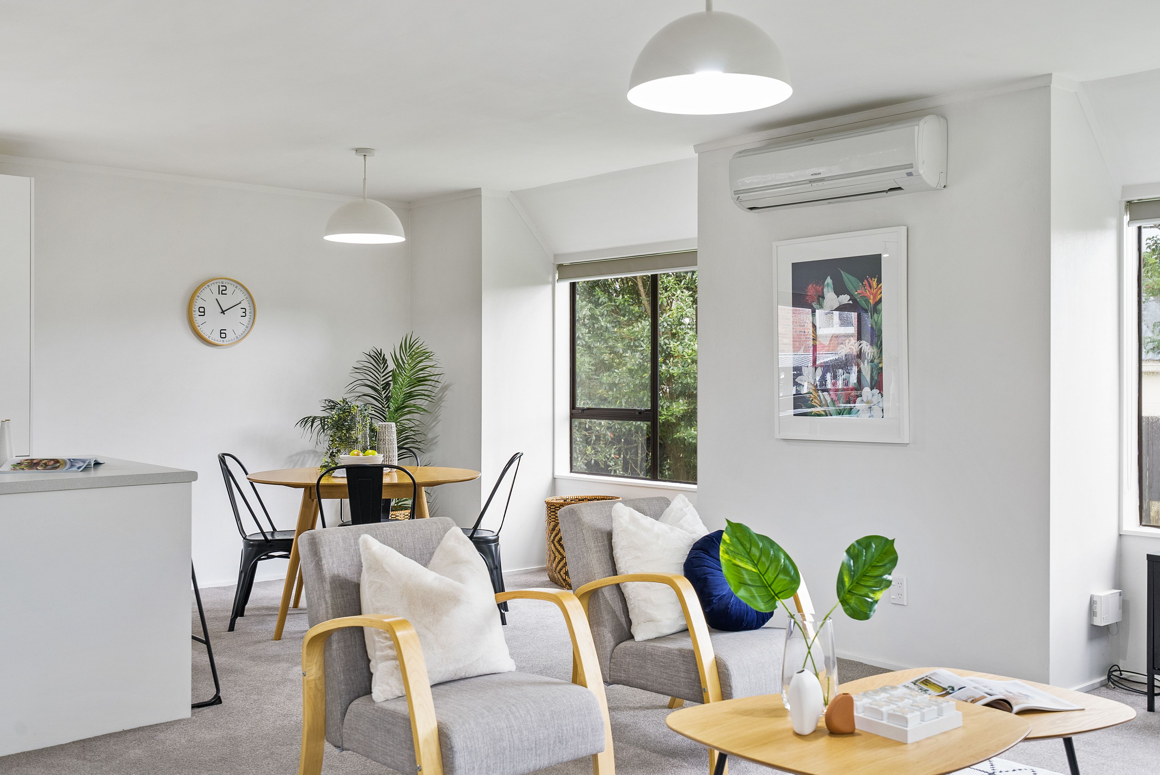 2/178 Beach Haven Road, Beach Haven, North Shore City