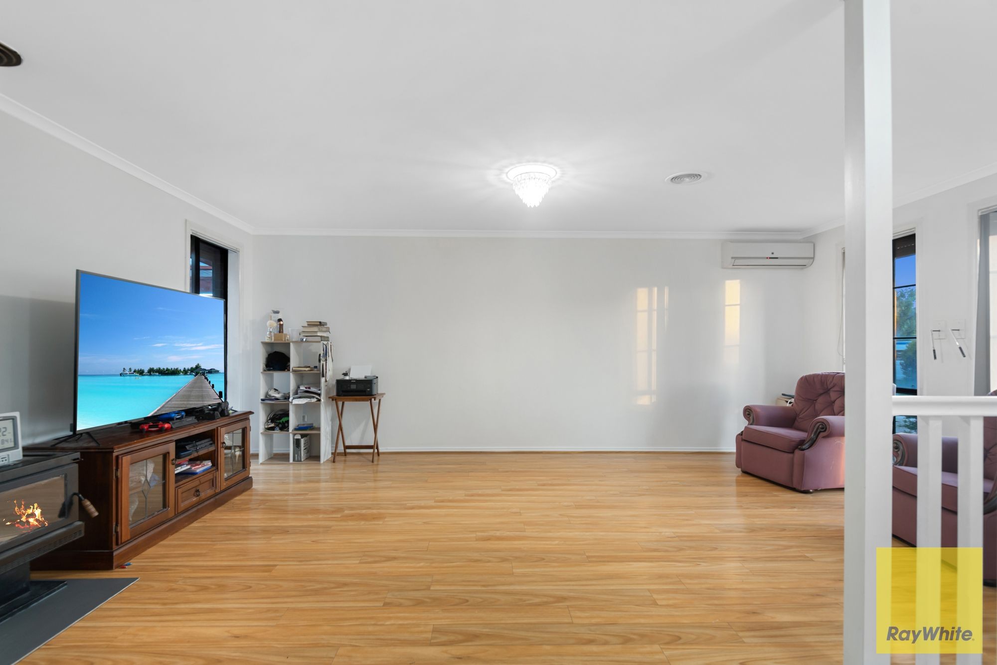 96 Rose Grange Boulevard, Tarneit, VIC 3029