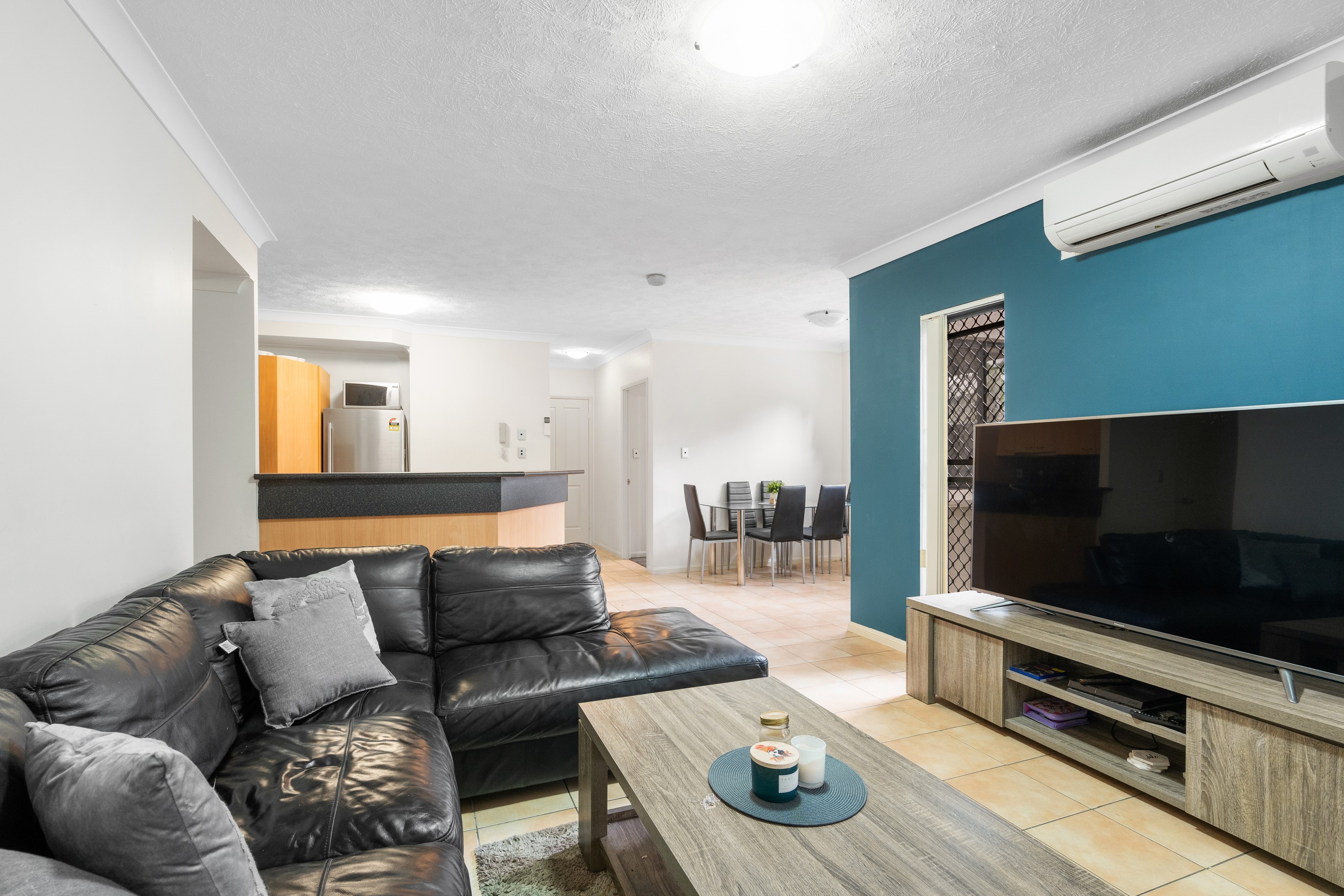 5/19-23 Brickfield Street, Aspley, QLD 4034