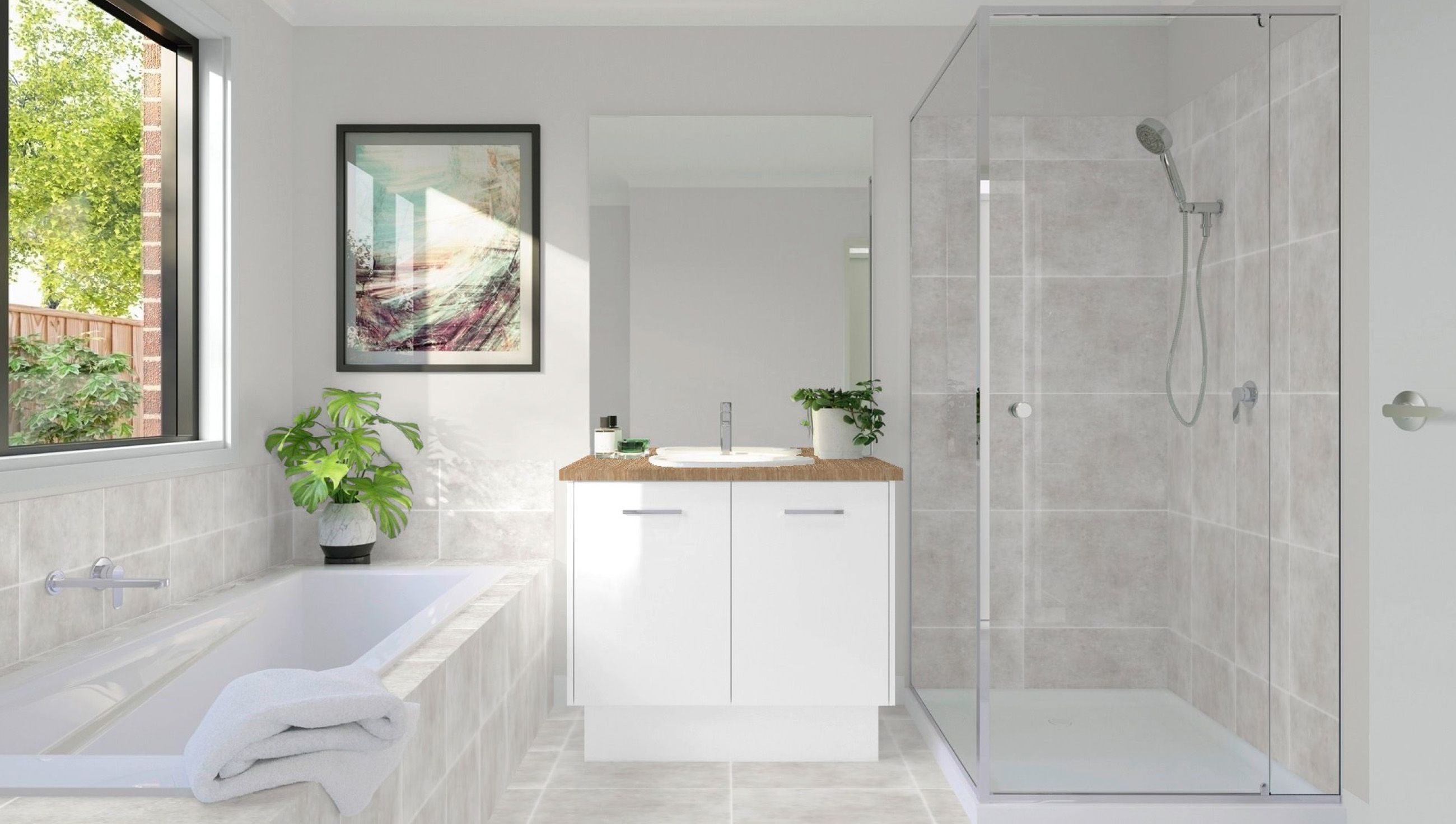 21 Campbell Street (Lot 64 Wollaston Way Estate), Warrnambool, VIC 3280 Sold House Ray White