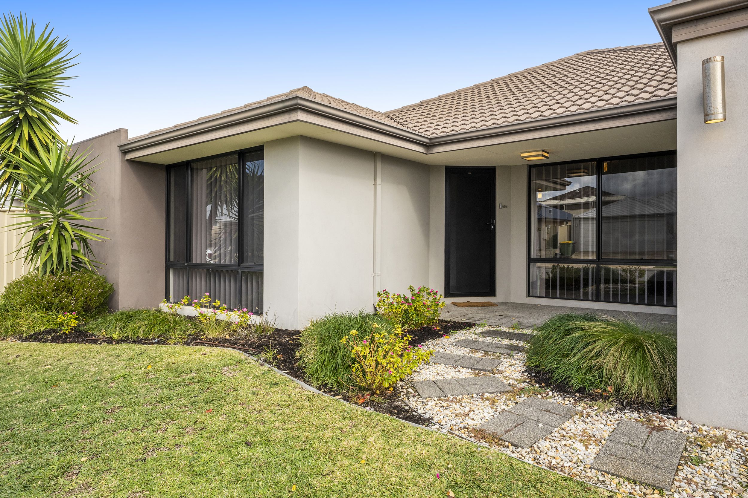6 Bulmer Way, Baldivis, WA 6171