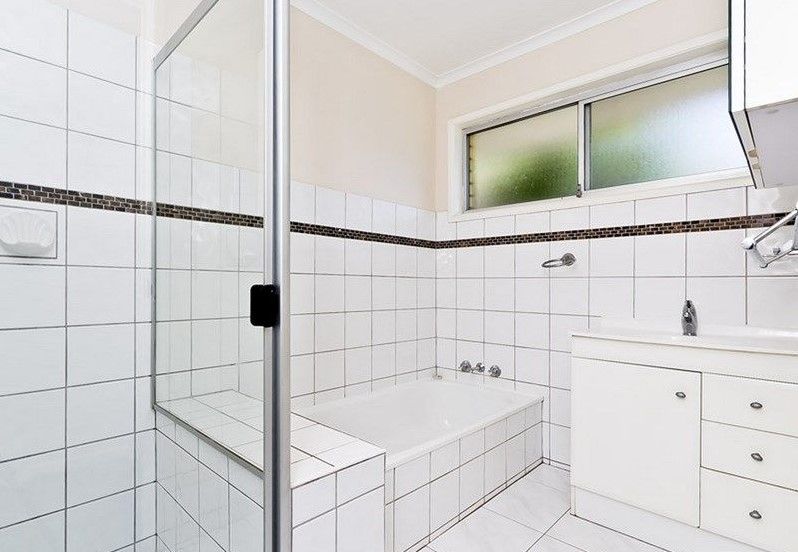 3 Savoy Street, Bald Hills, QLD 4036