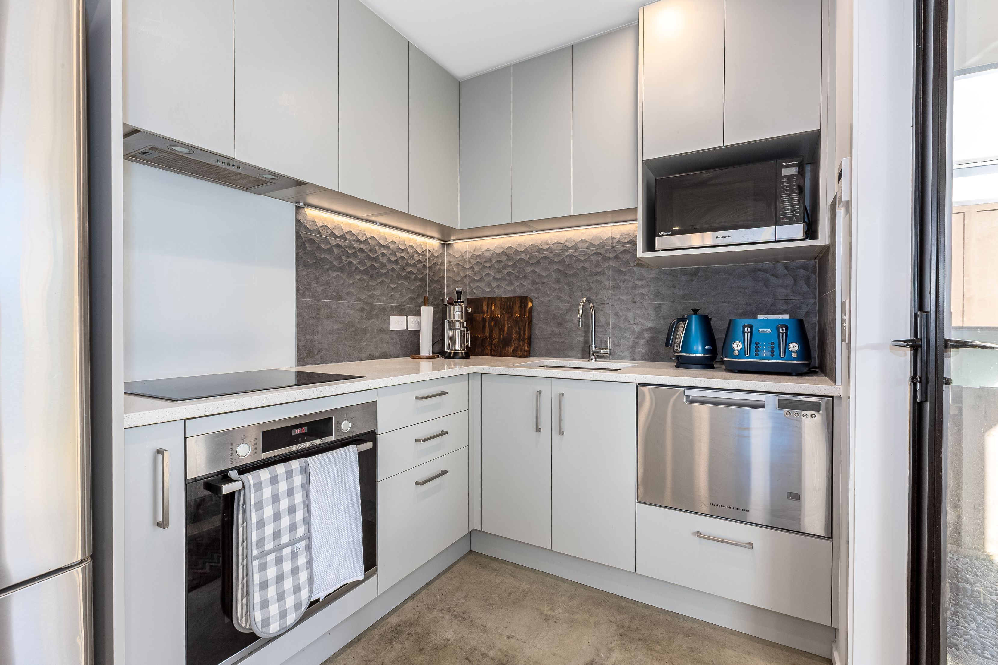 30 Astelia Way, Woodridge, Wellington City