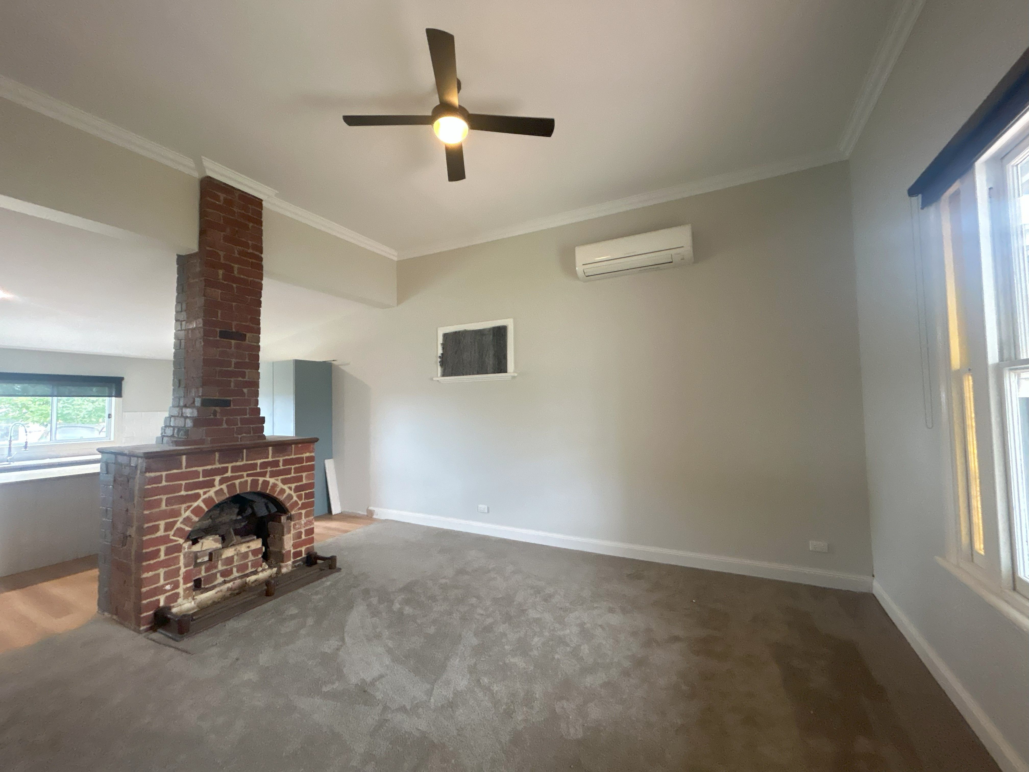 5 Ritchie Street, Leongatha, VIC 3953