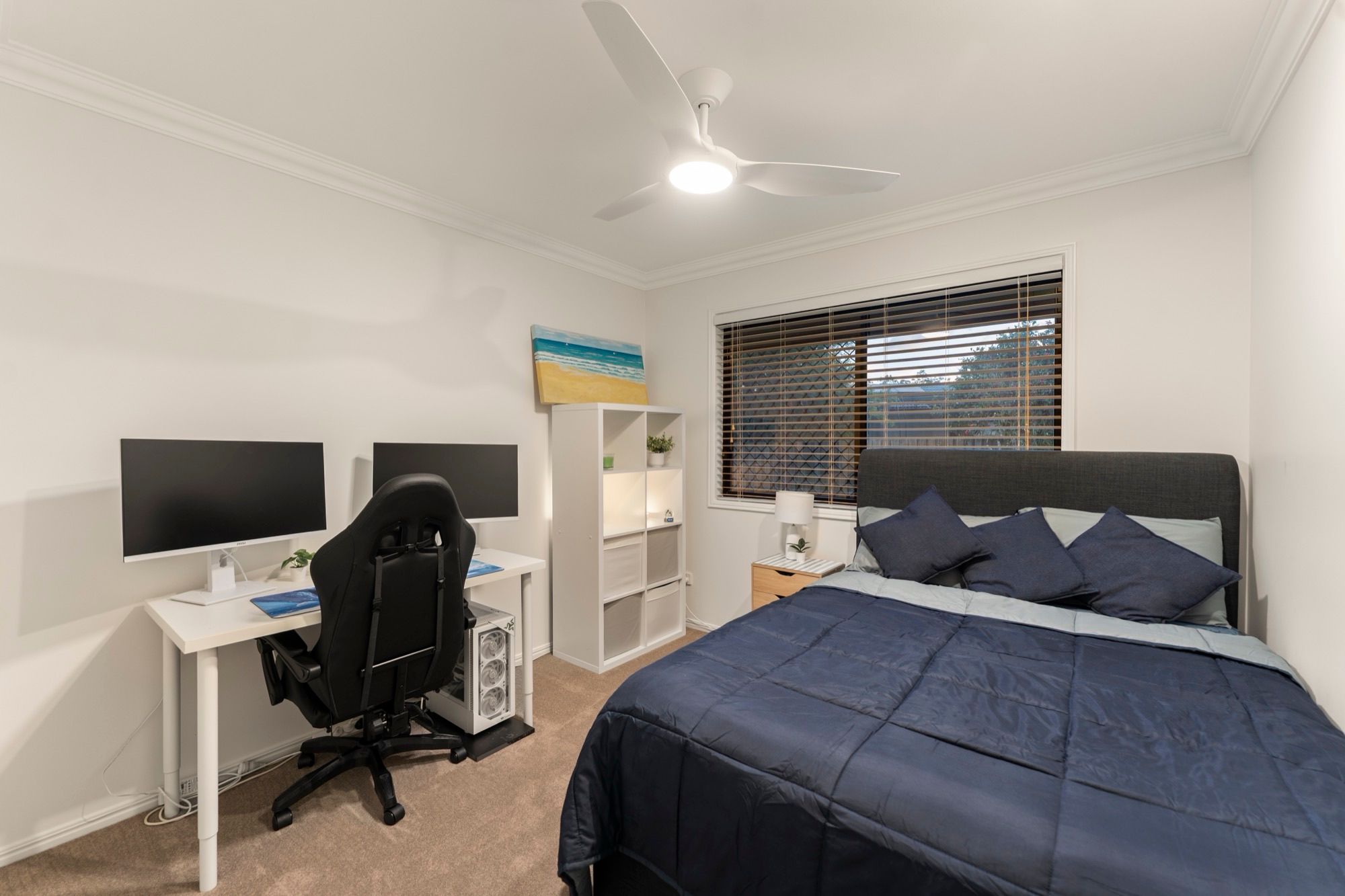 7 Murchison Court — photo 12 of 23