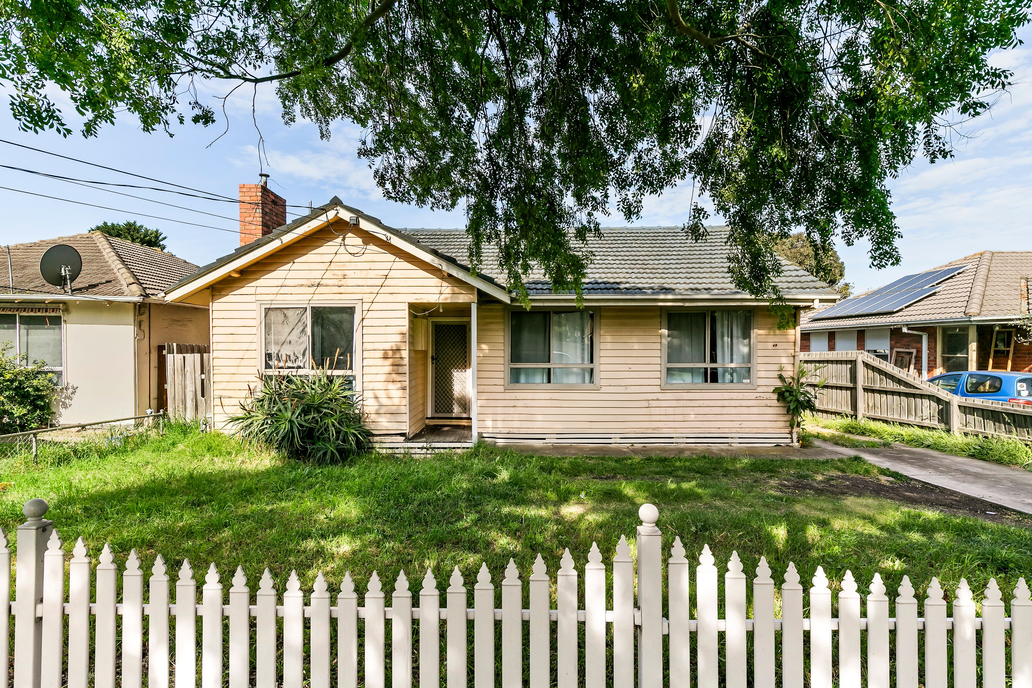 28 Walsh Street — photo from Ray White Pascoe Vale