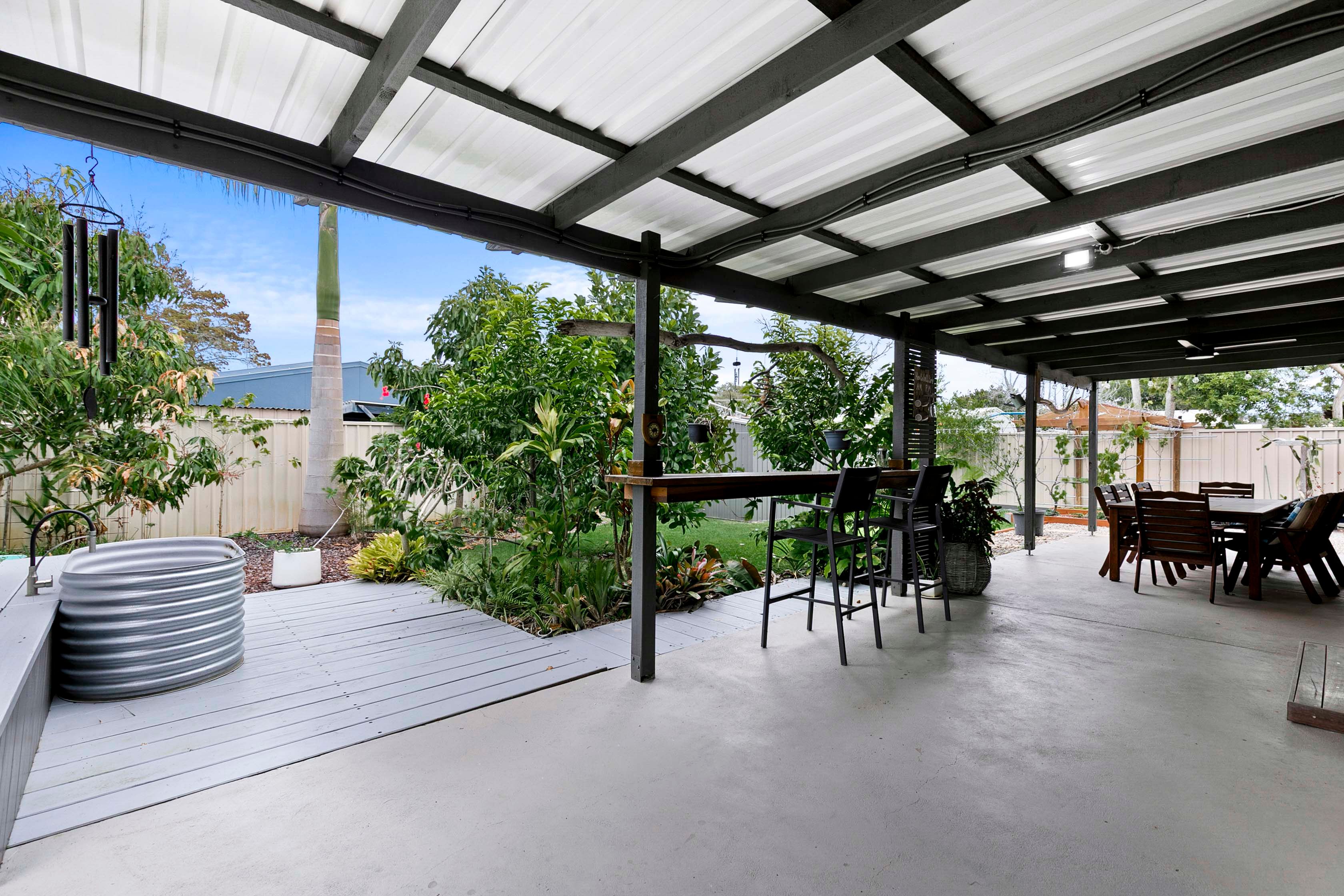 20 William Street — photo 18 of 29