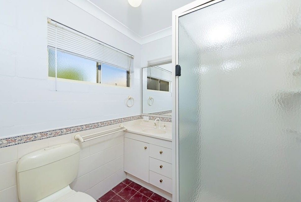 20 Alexander Drive — photo 10 of 15