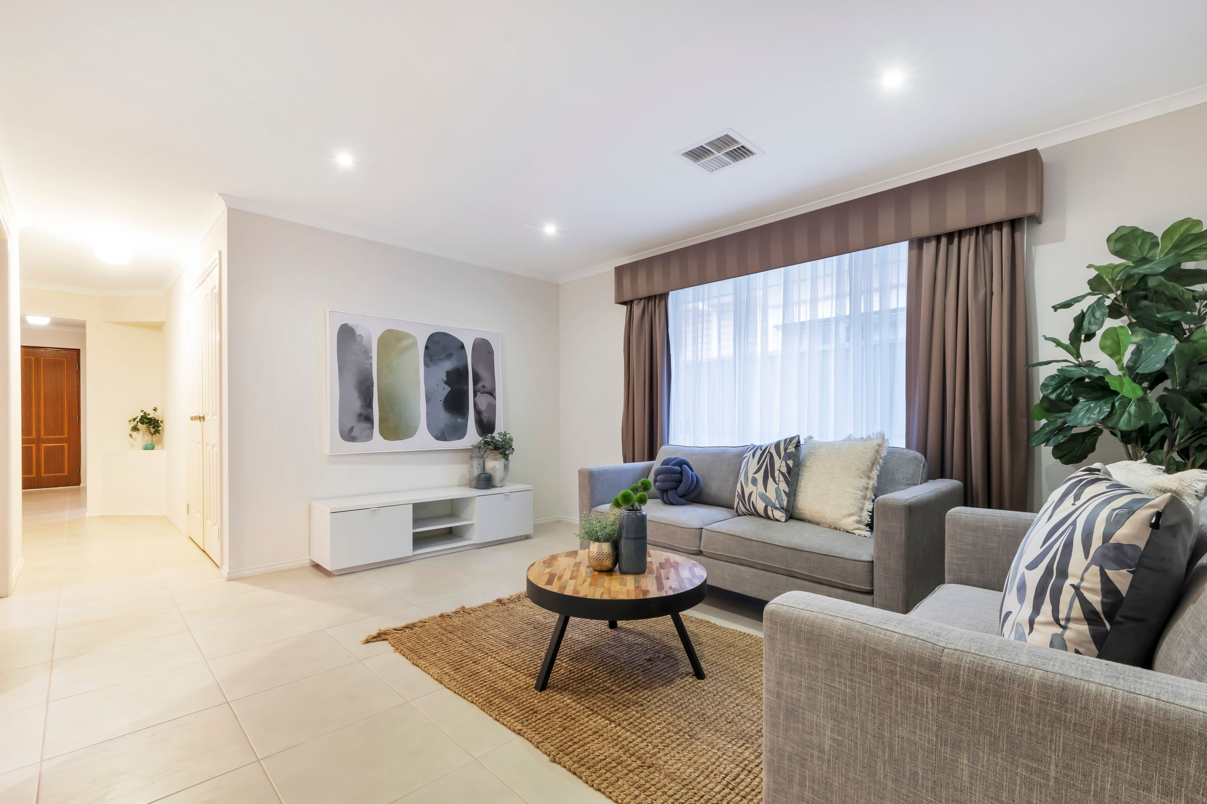 23 Vasey Street, Greenacres, SA 5086