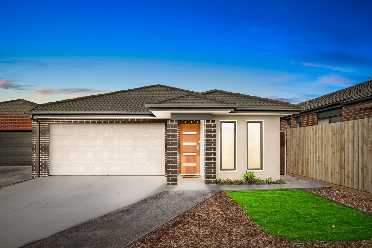 Homes for sale in Werribee Ray White Werribee