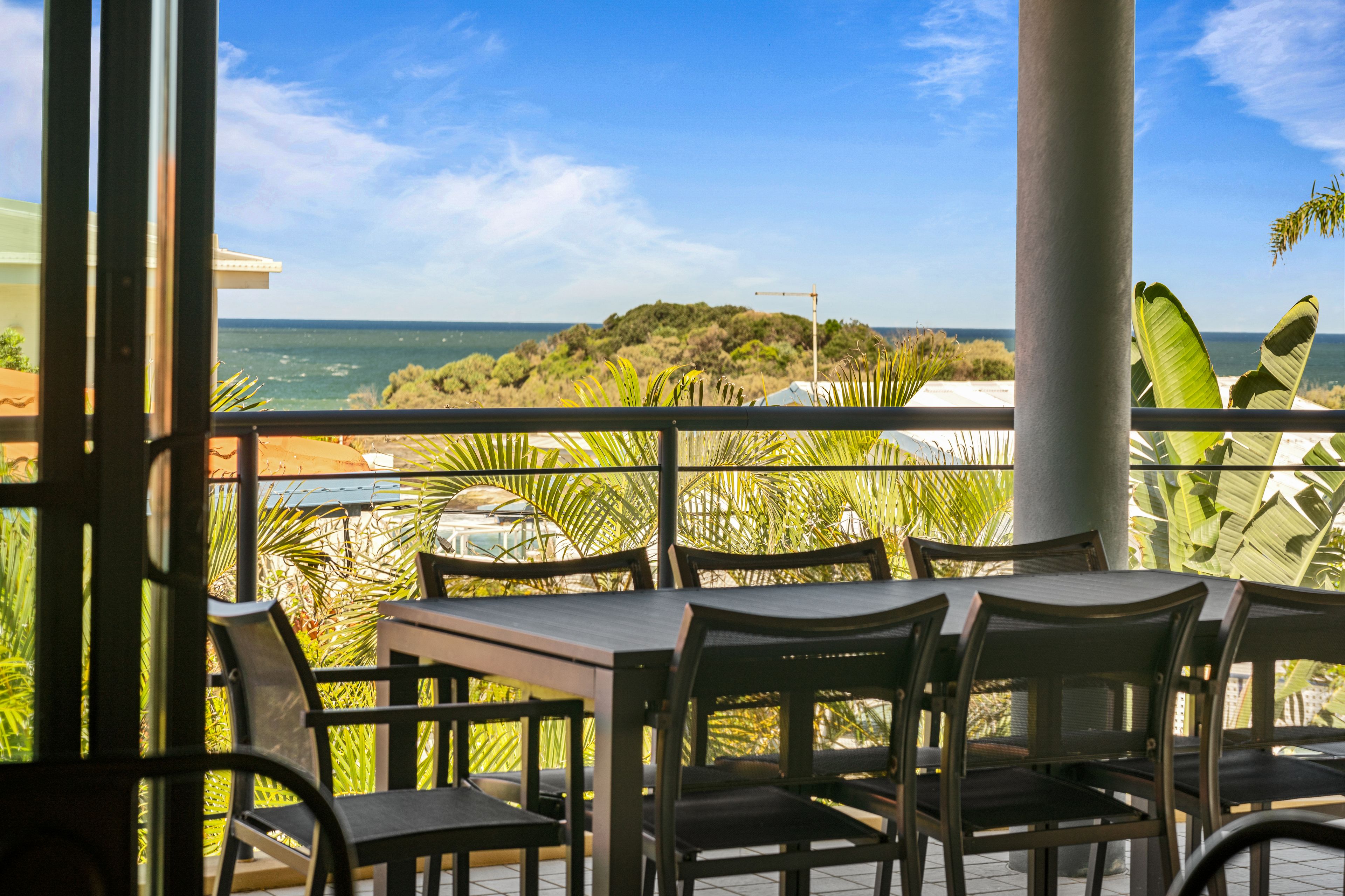 4 Queen Street, Yamba NSW 2464