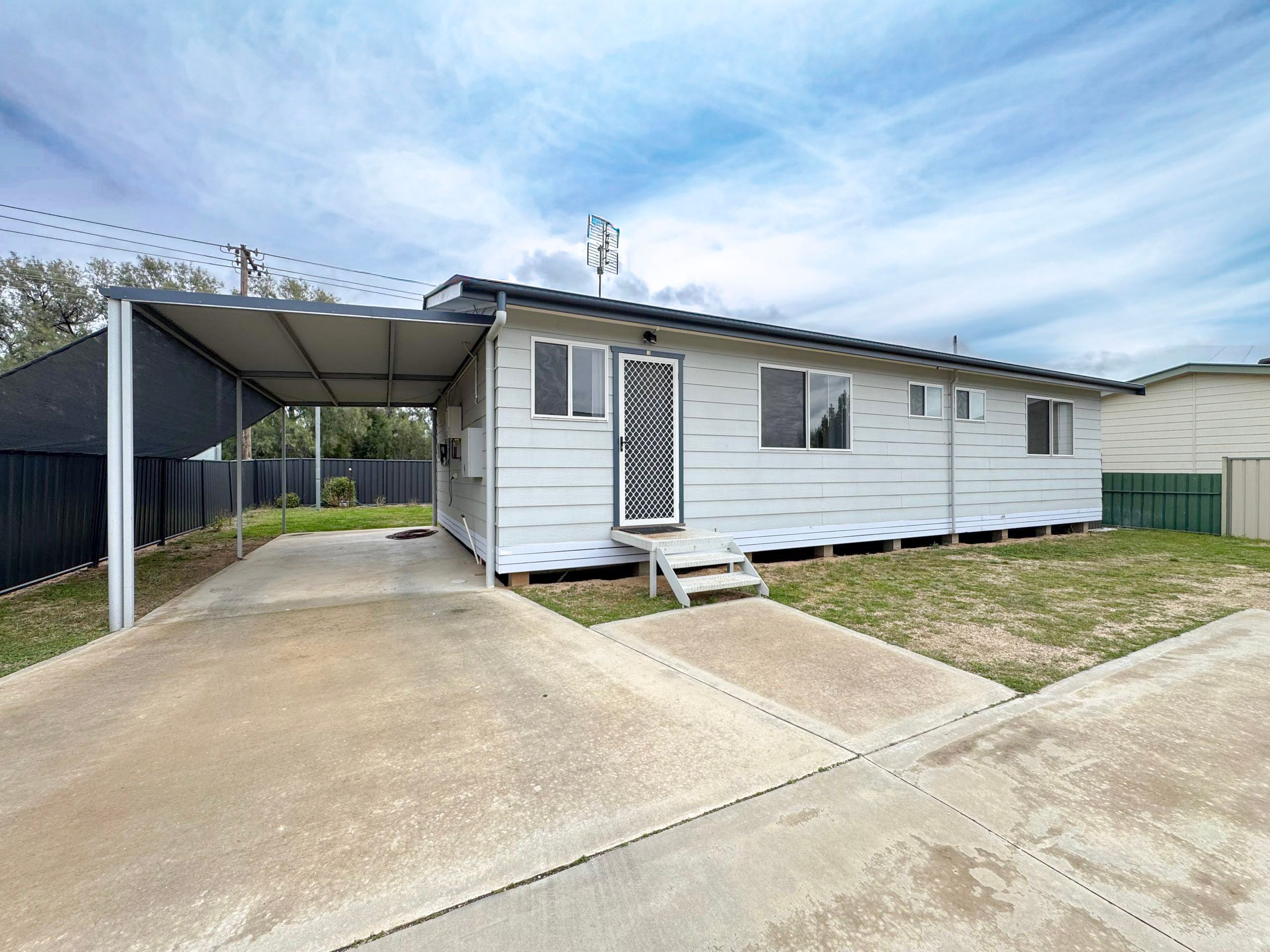 3/4 Powter Street, Parkes NSW 2870