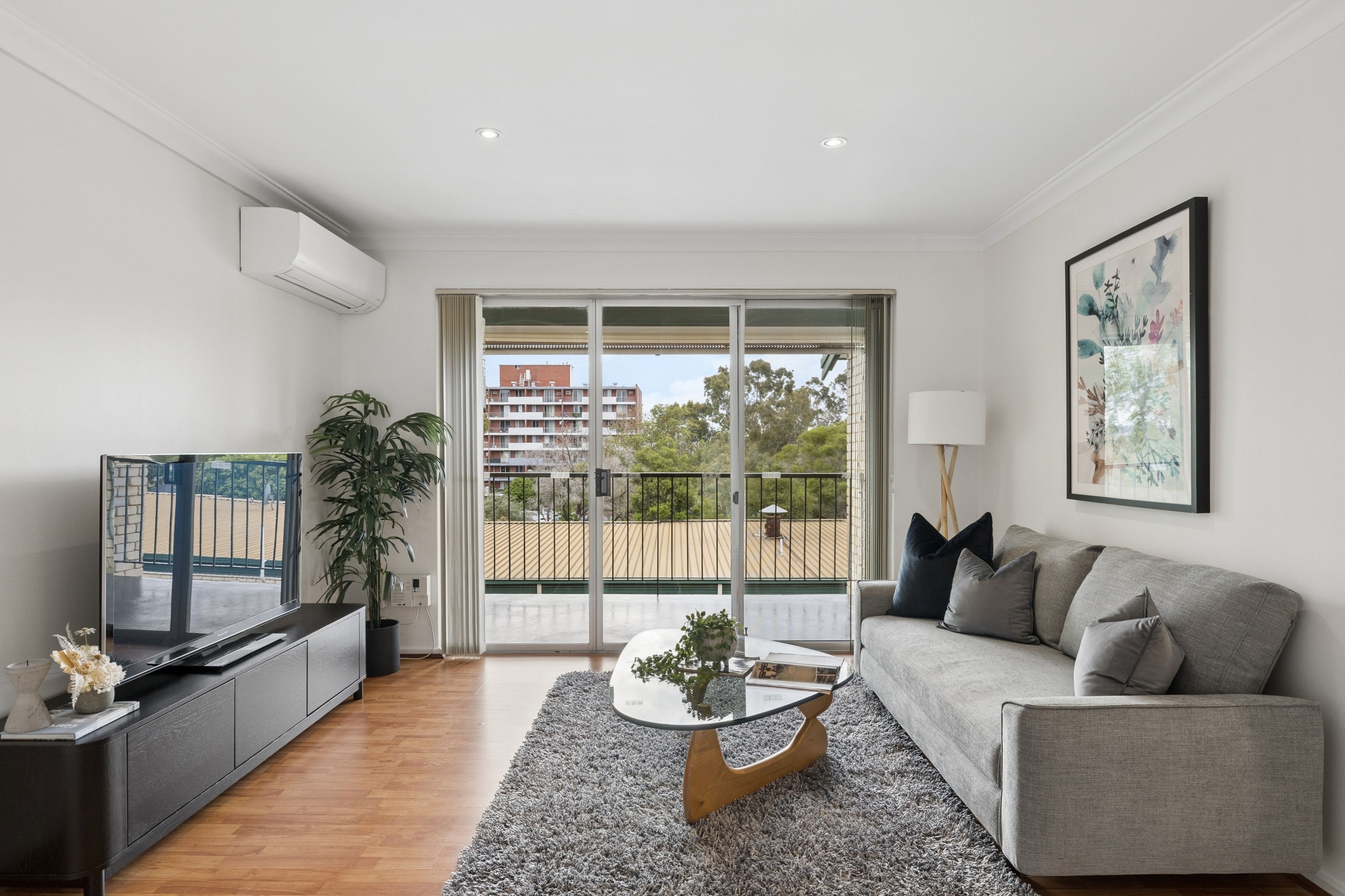 15/72 King George Street — photo 6 of 30