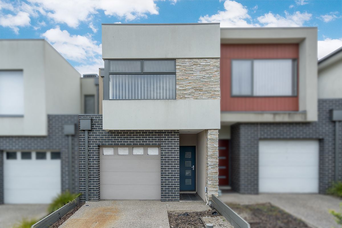 3/92C Royal Terrace, Craigieburn, VIC 3064