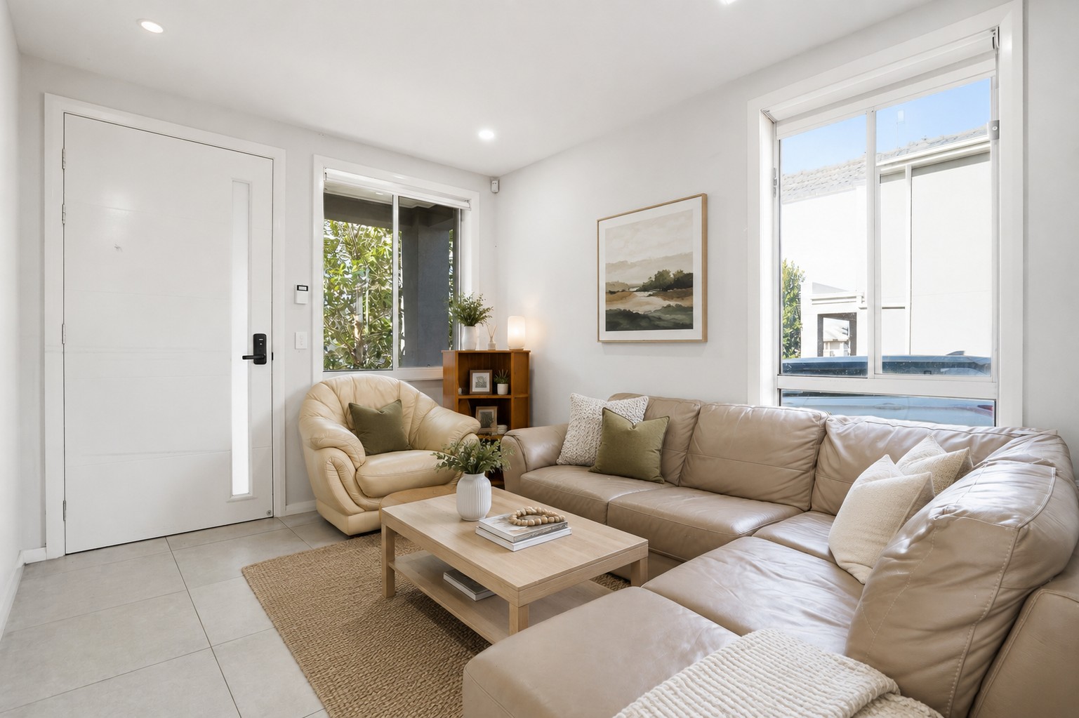8 Wookey Glade, Riverstone, NSW 2765