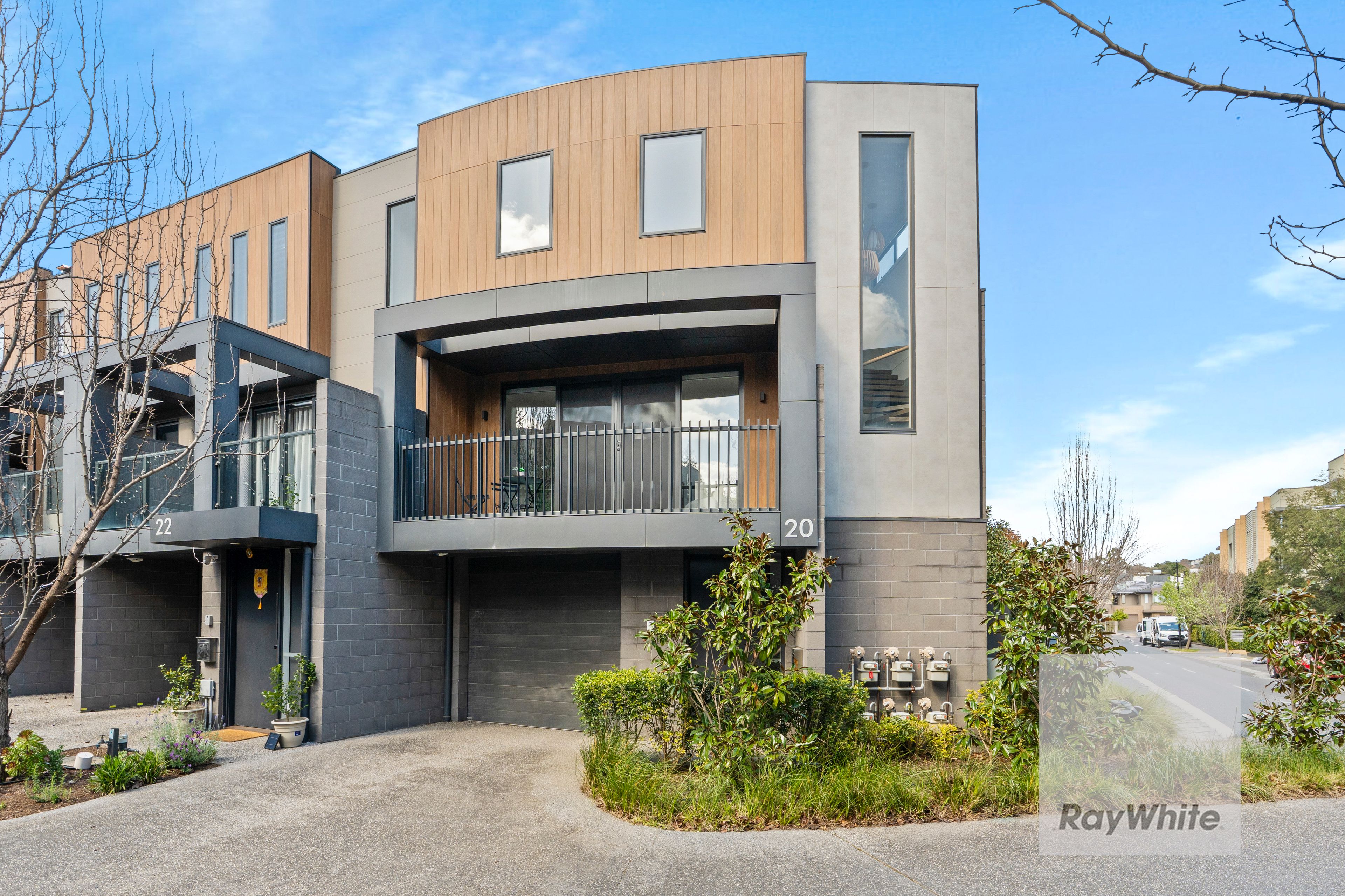 20 Collared Close, Bundoora, VIC 3083