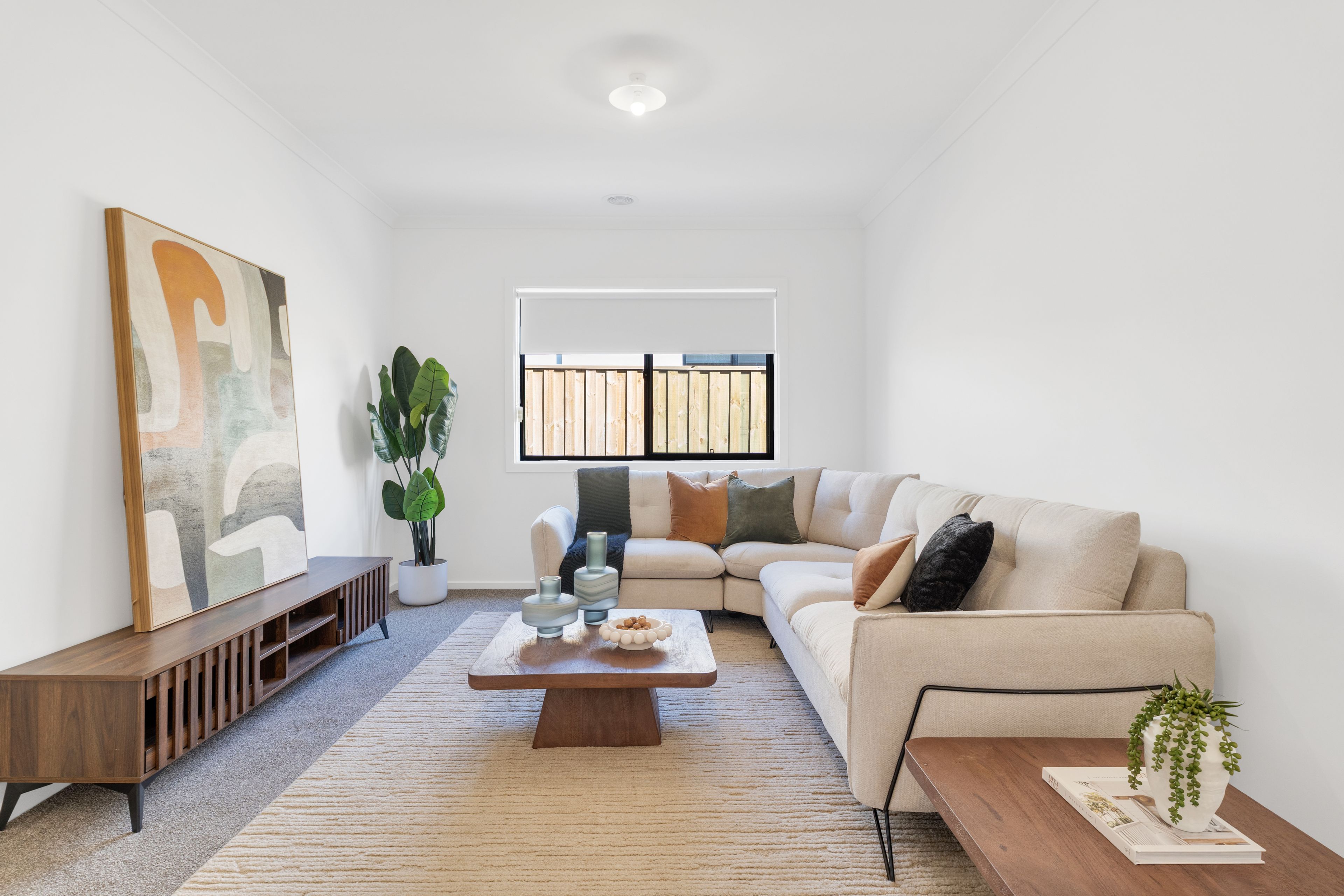 21 Lennox Street — photo 5 of 20