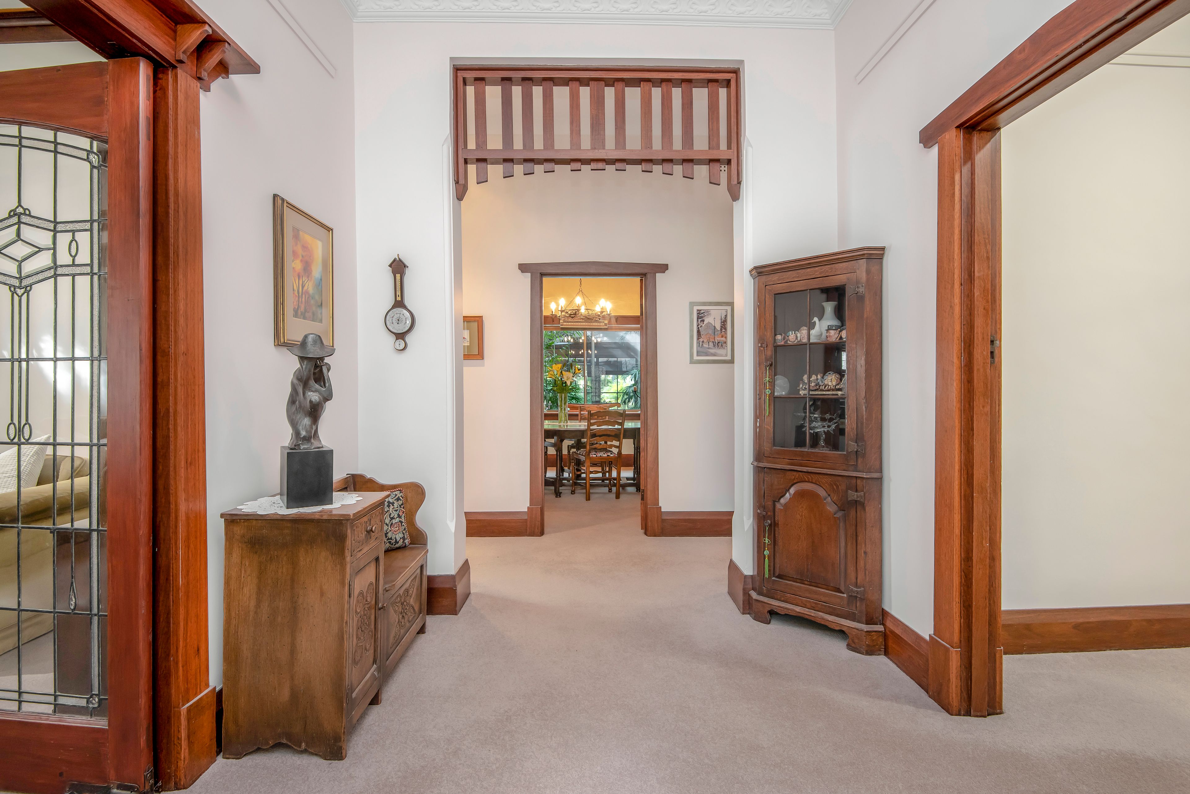 42 Mountjoy Road, Nedlands, WA 6009