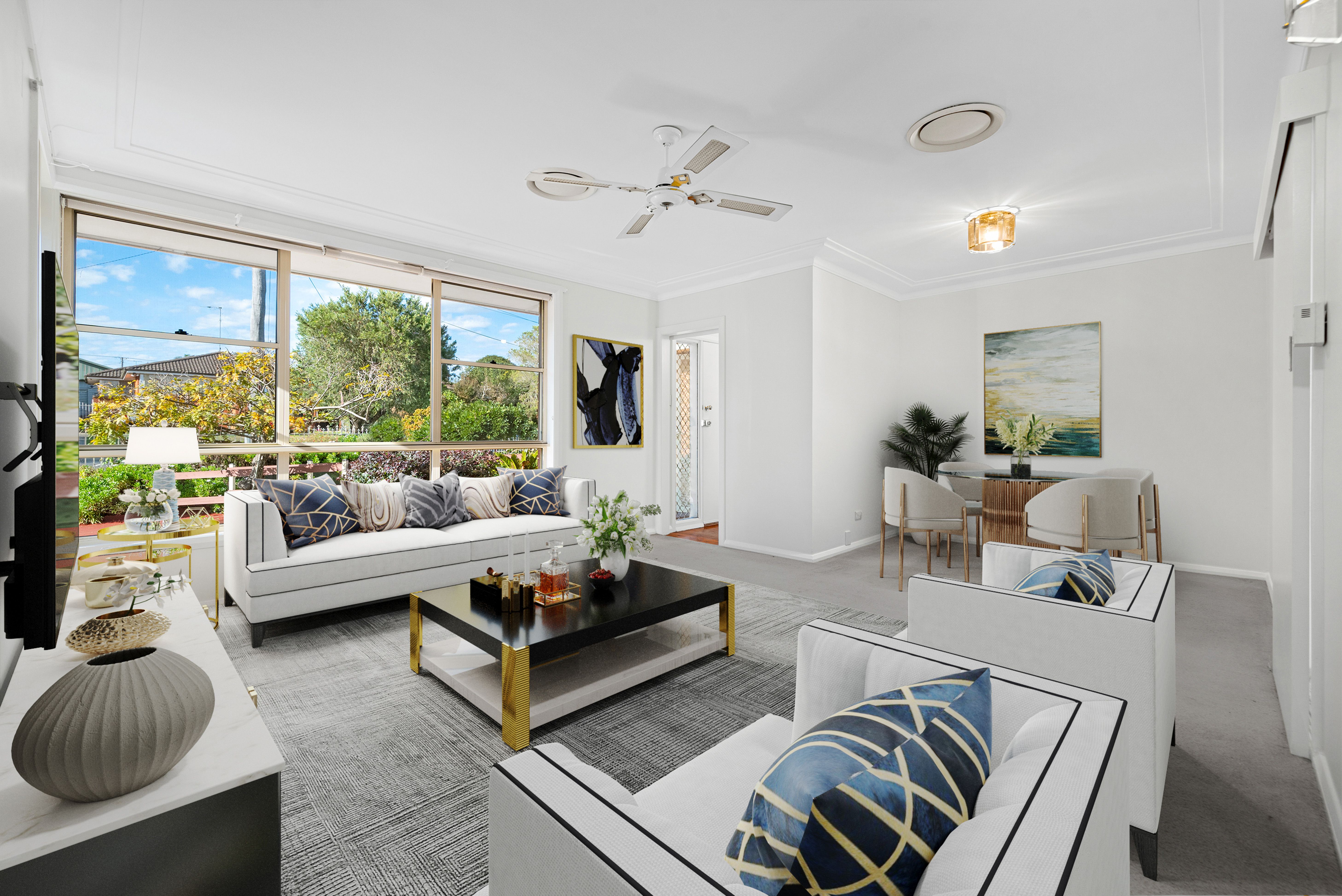 39 Paterson Street, Campbelltown, NSW 2560