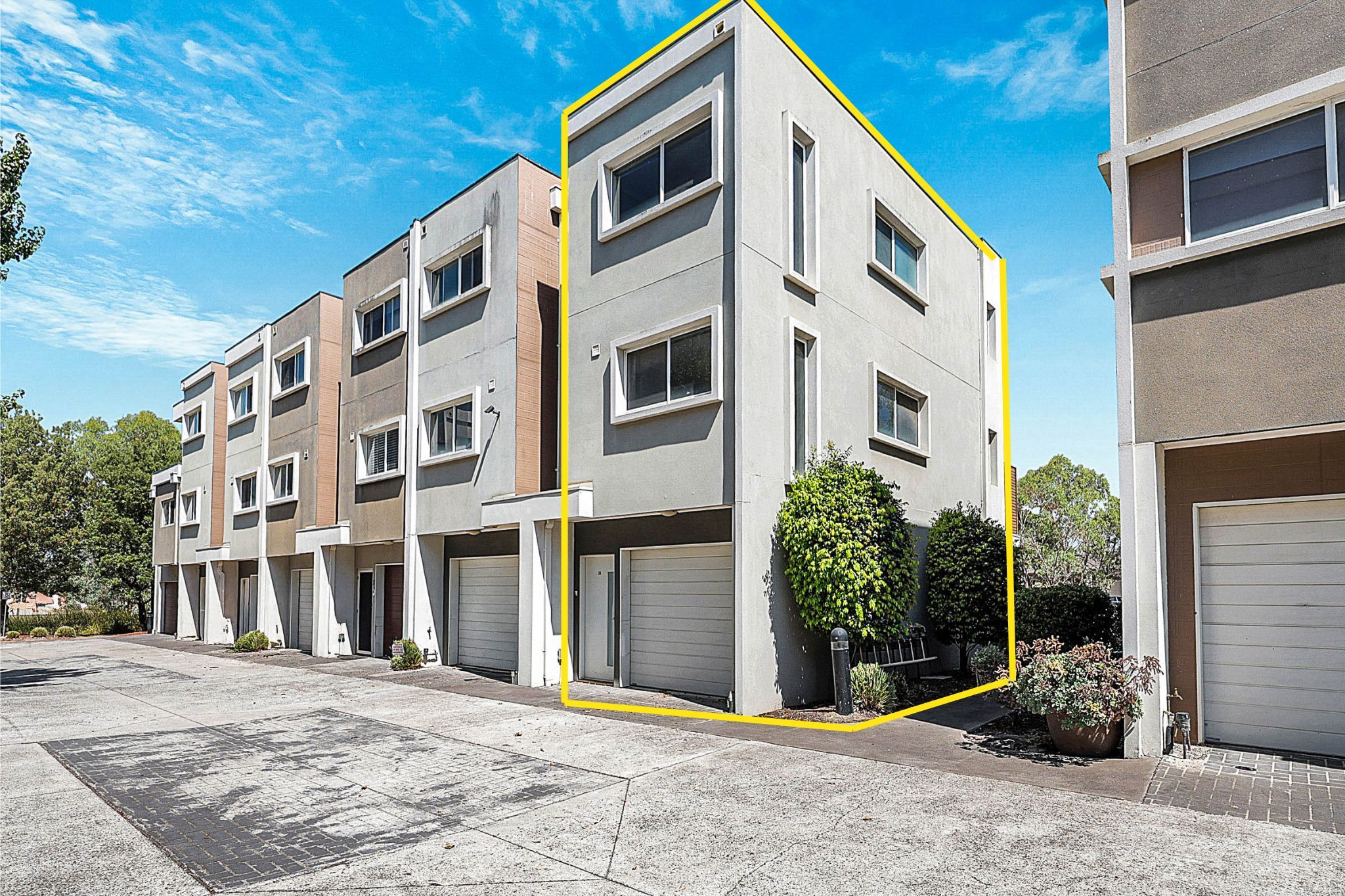 35 Chanticleer Drive , Mernda VIC 3754