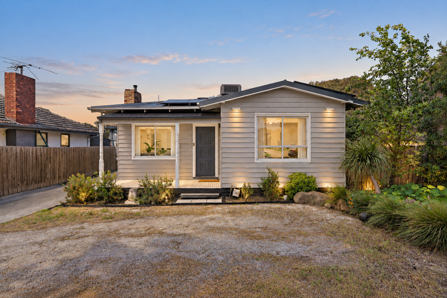 1/13 Daley Street — photo from Ray White Glenroy