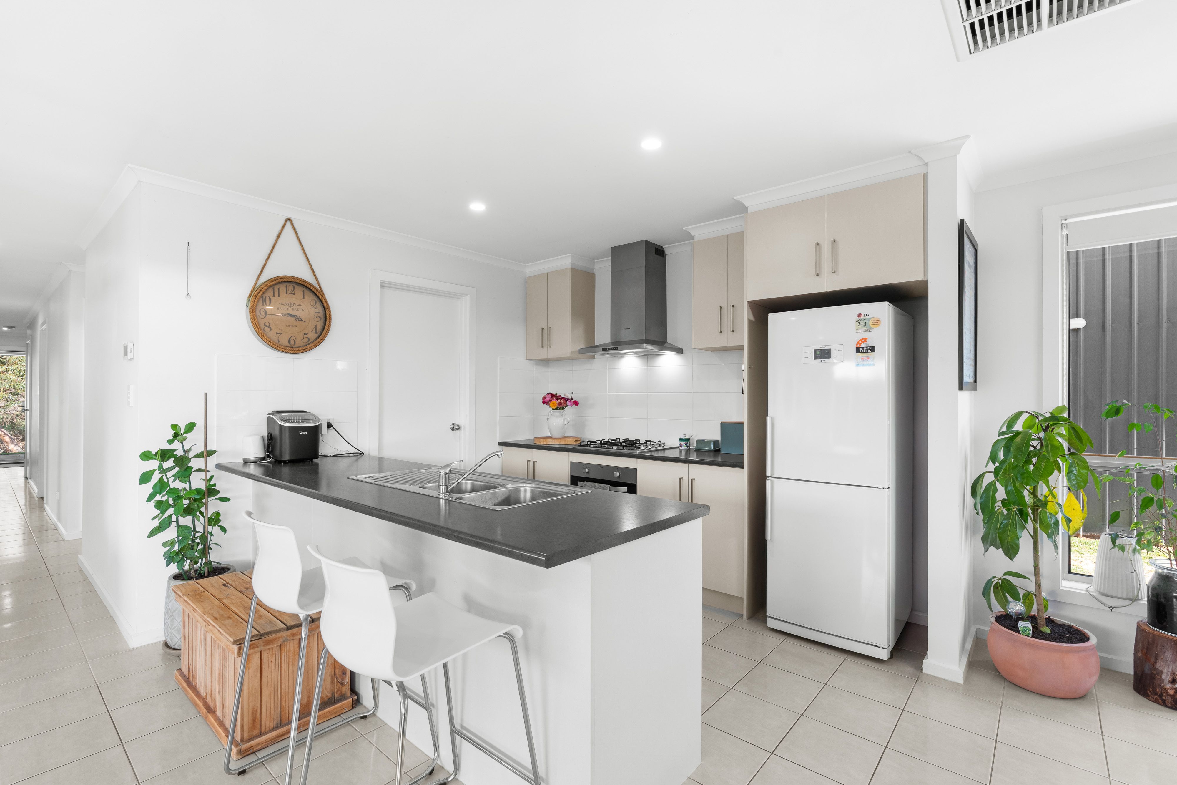 3 Rosella Rise — photo 8 of 20