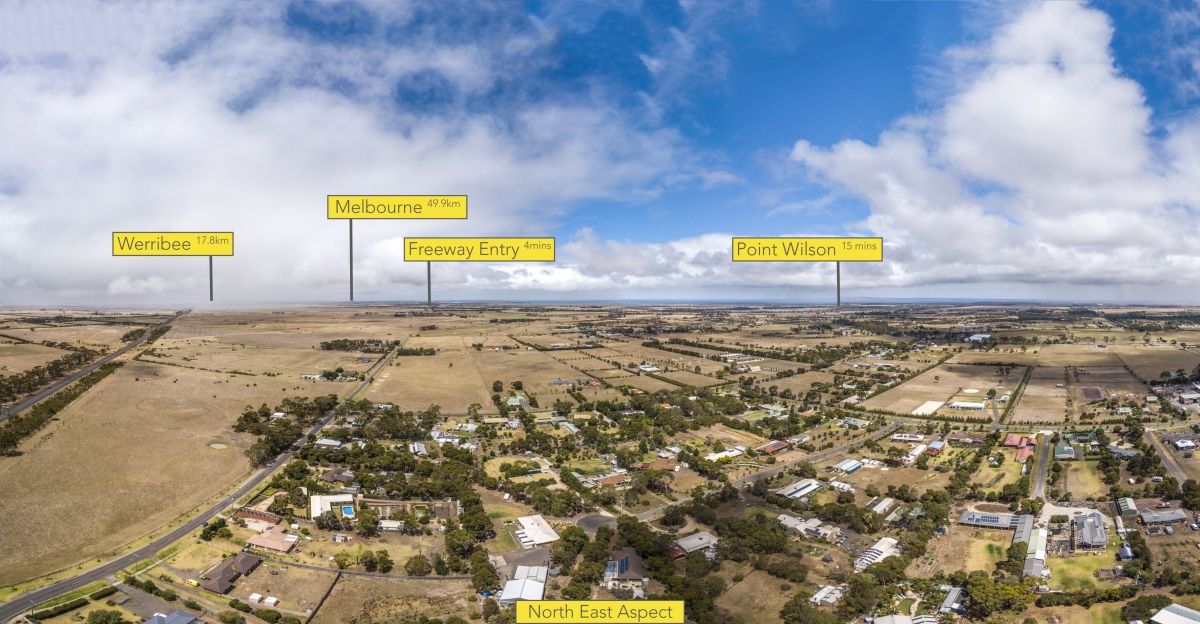 54 River Street, Little River, VIC 3211