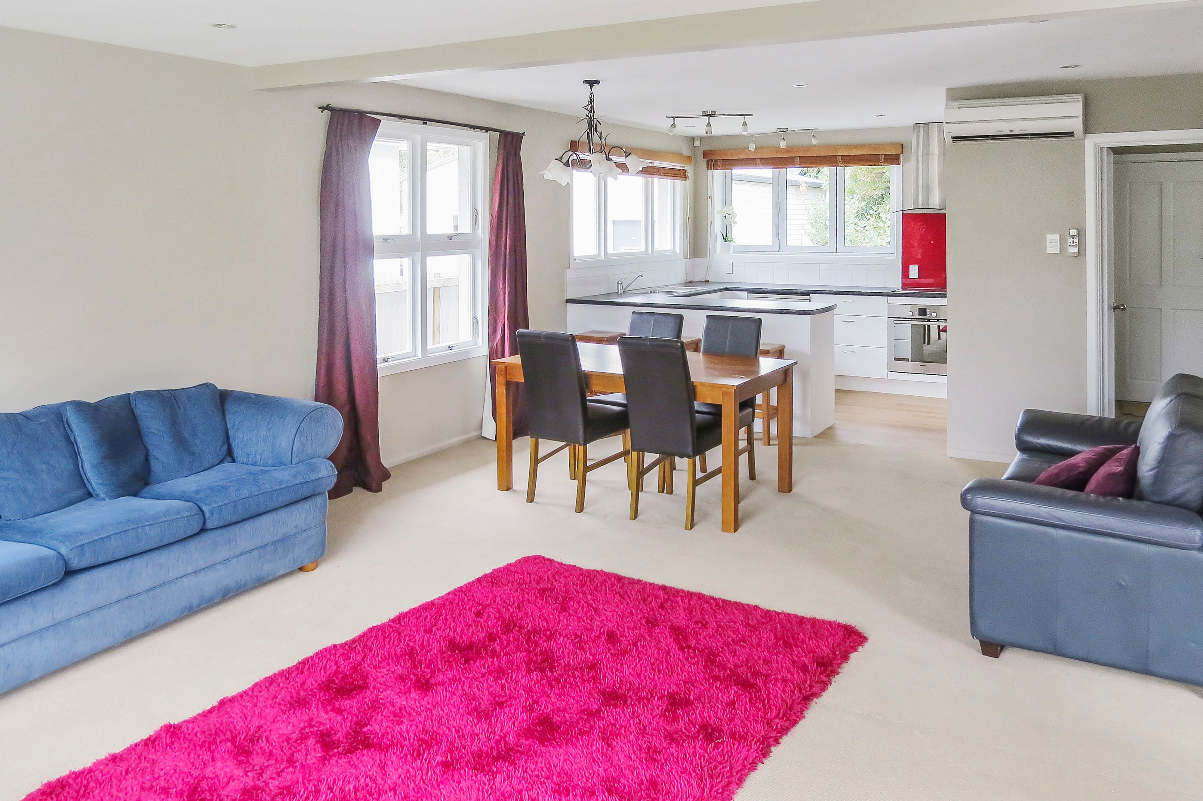 137 Clarendon Terrace, Woolston, Christchurch City