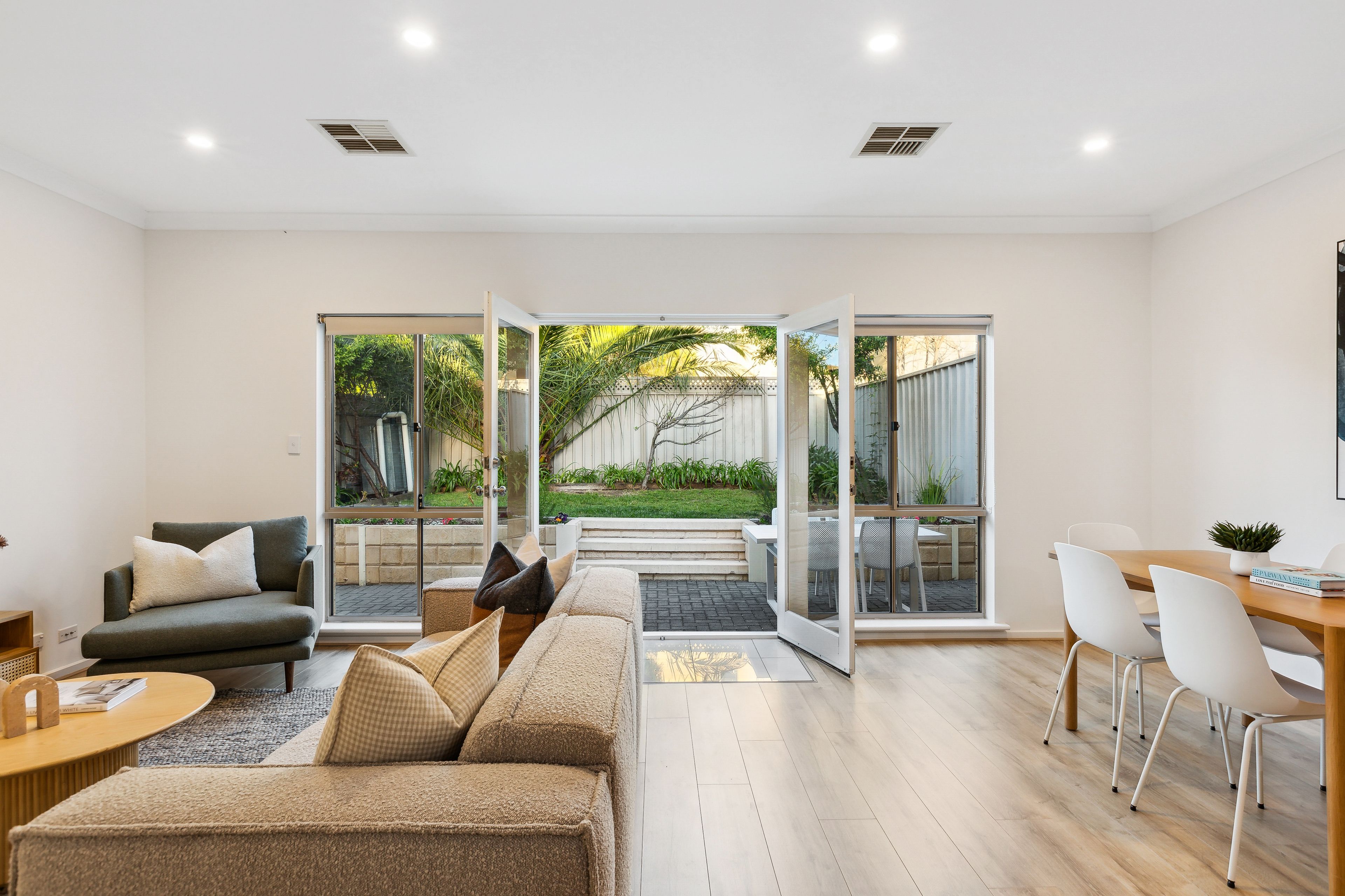 44A Sydney Street, Glenside, SA 5065