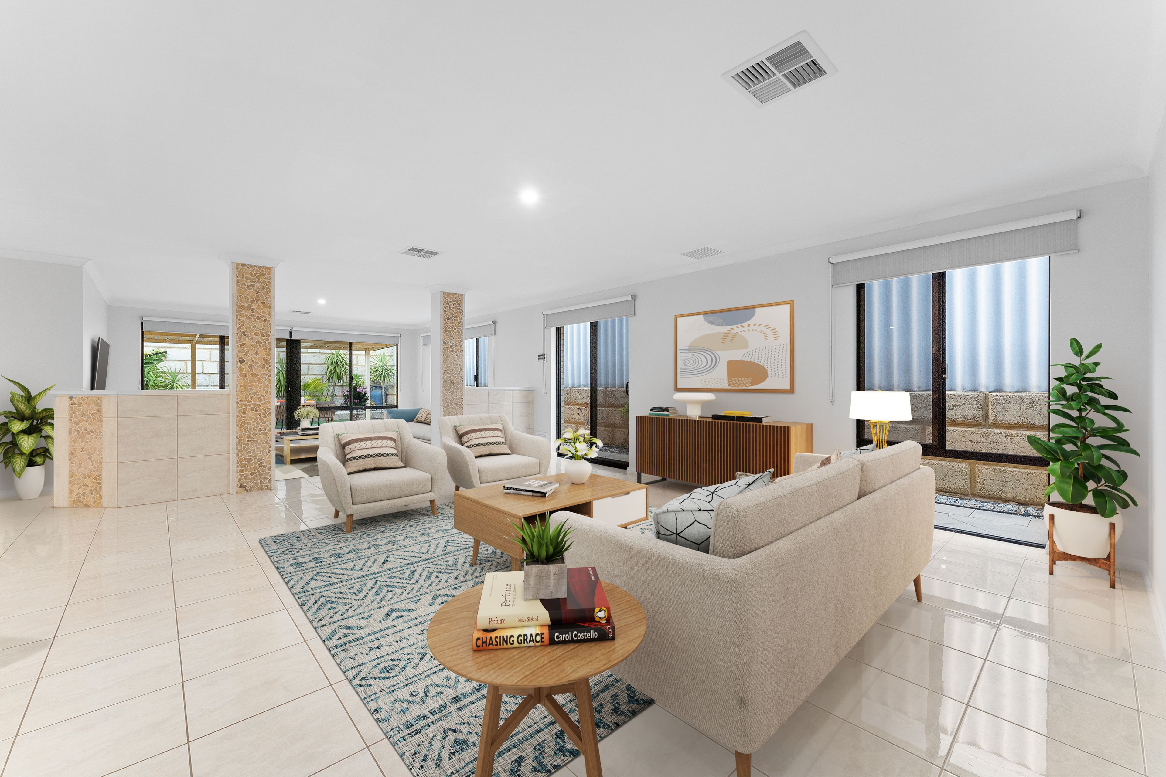 20 Twilight Ridge, Secret Harbour, WA 6173