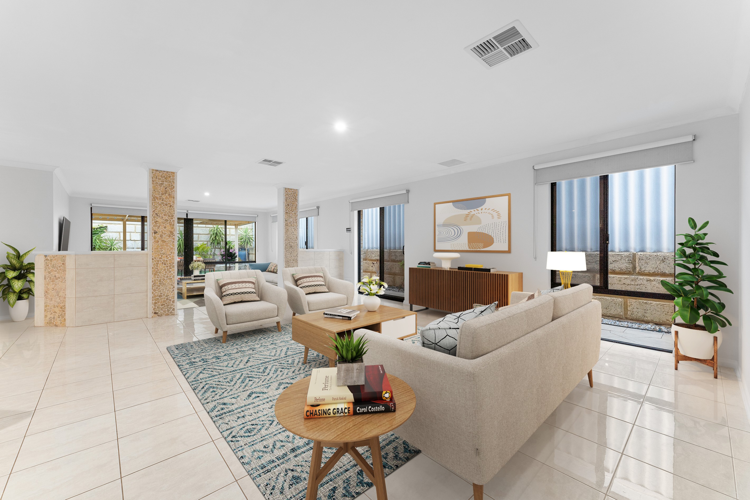20 Twilight Ridge, Secret Harbour, WA 6173