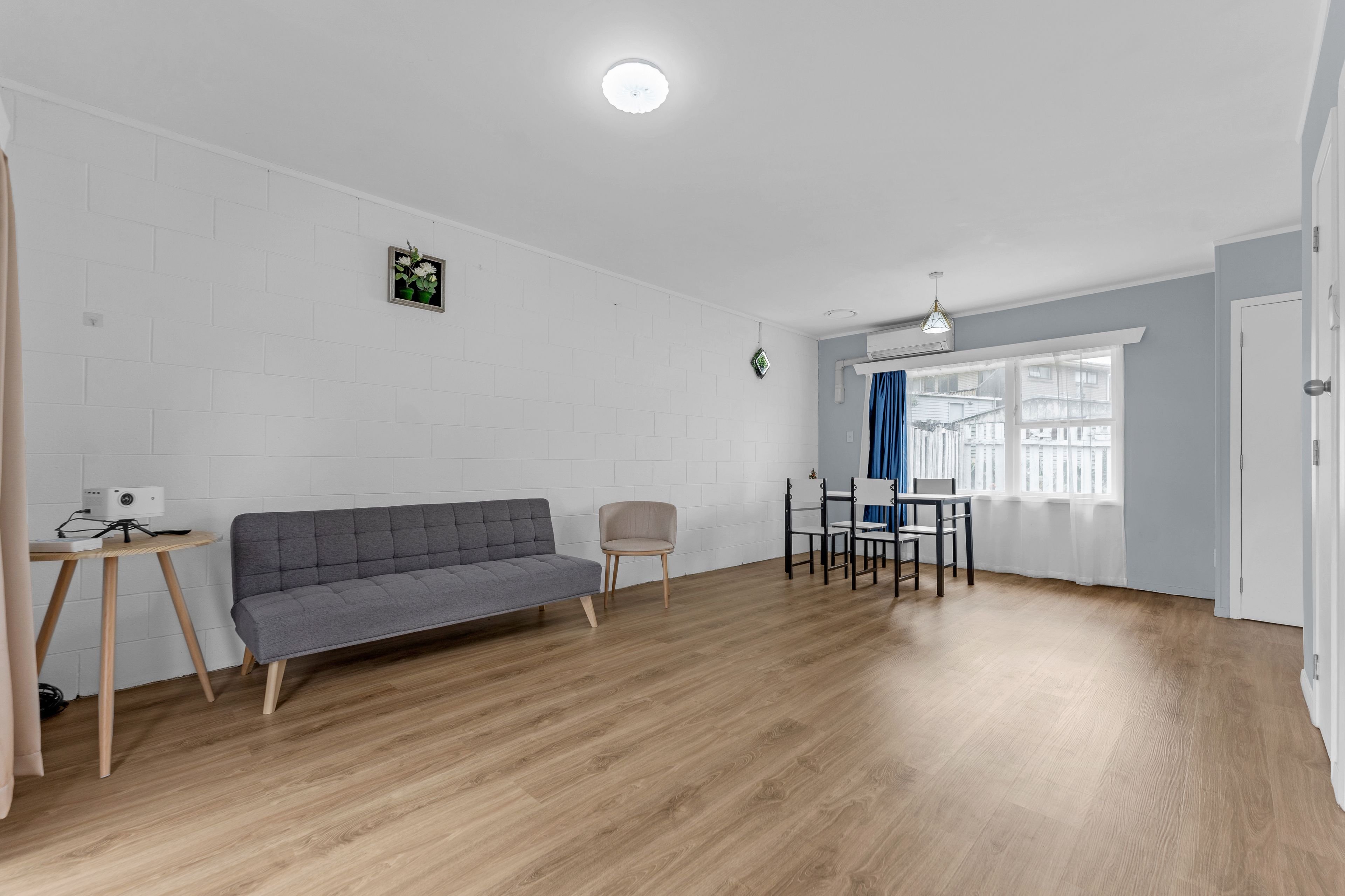 4/117 Aranui Road, Mt Wellington, Auckland City