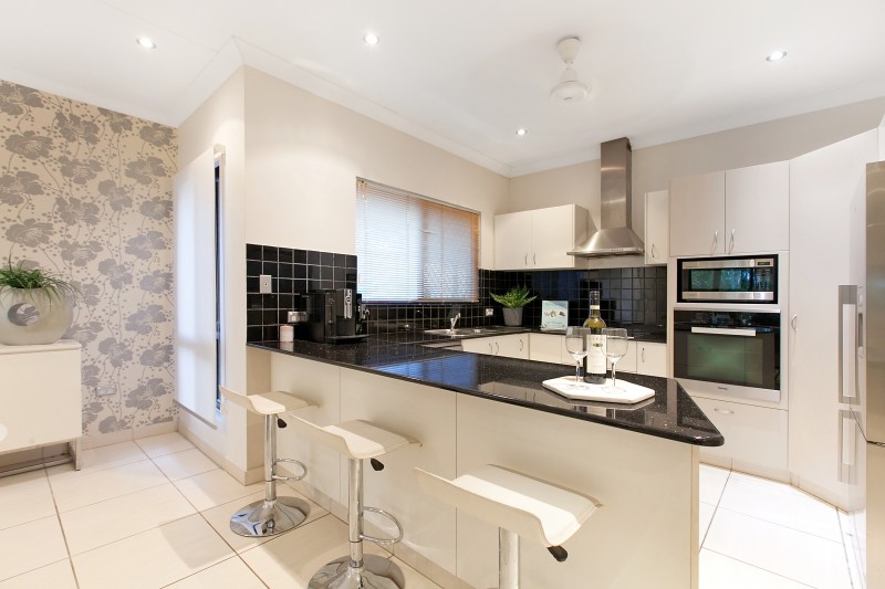 3 Perth Street, Bayview, NT 0820