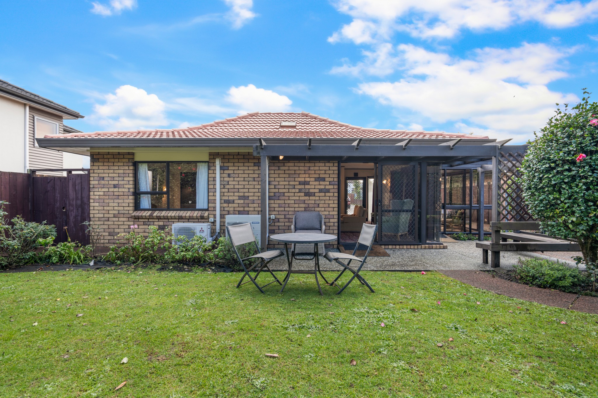 1412A Dominion Road, Mount Roskill, Auckland City