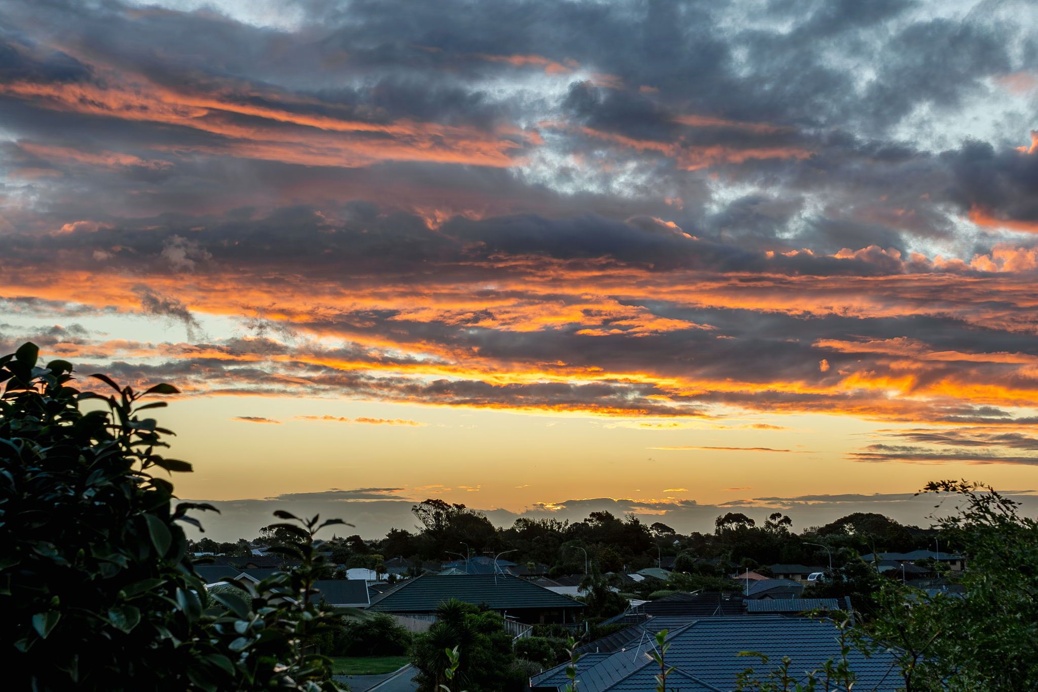 91 Realm Drive, Paraparaumu, Kapiti Coast District