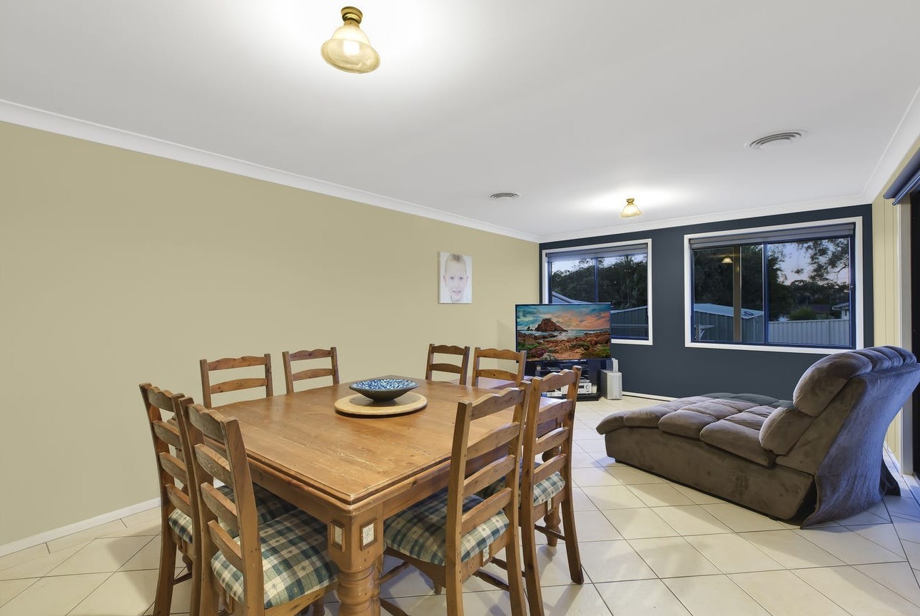 41A Melrose Avenue, Gorokan, NSW 2263
