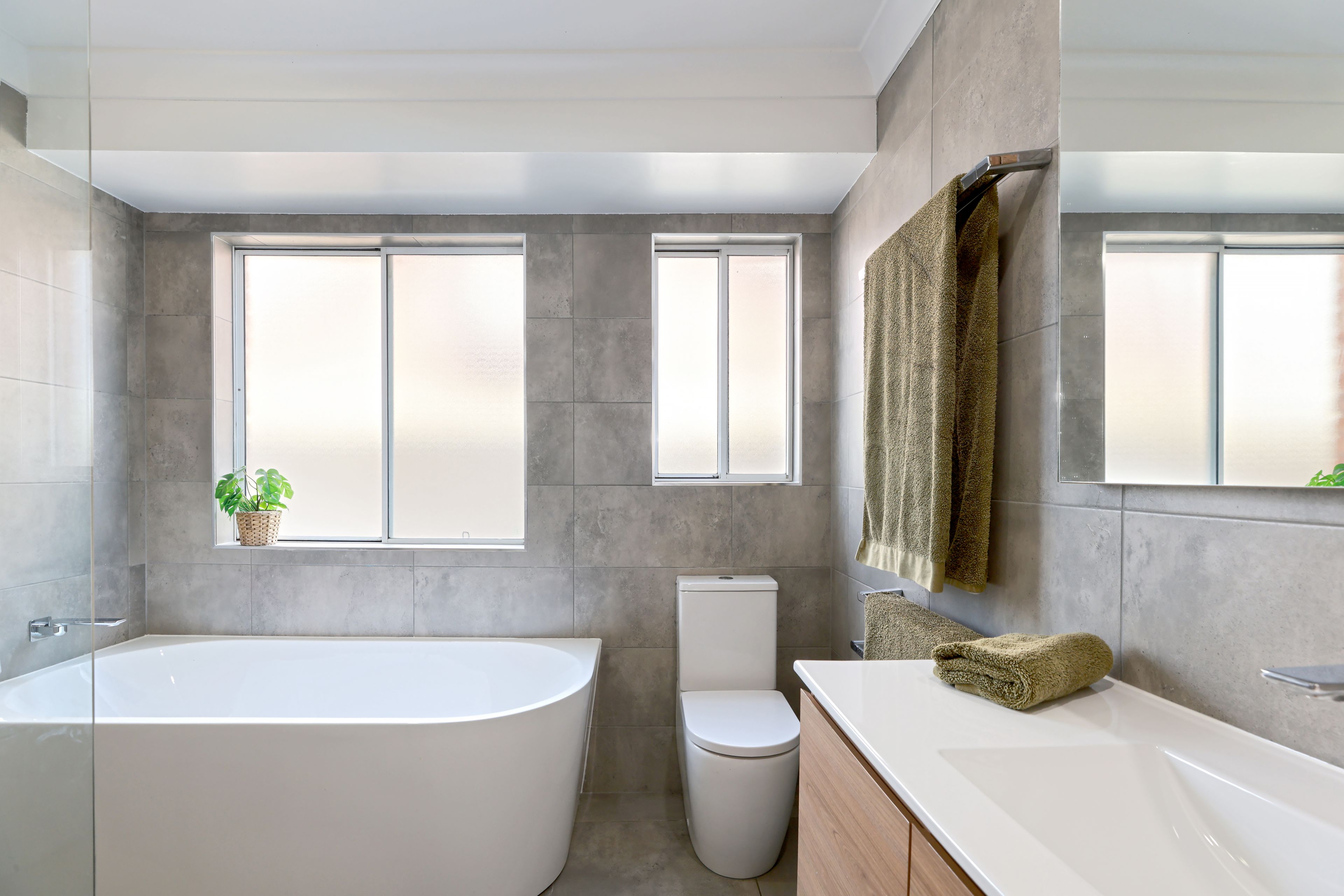 14 Durali Road, Glenmore Park, NSW