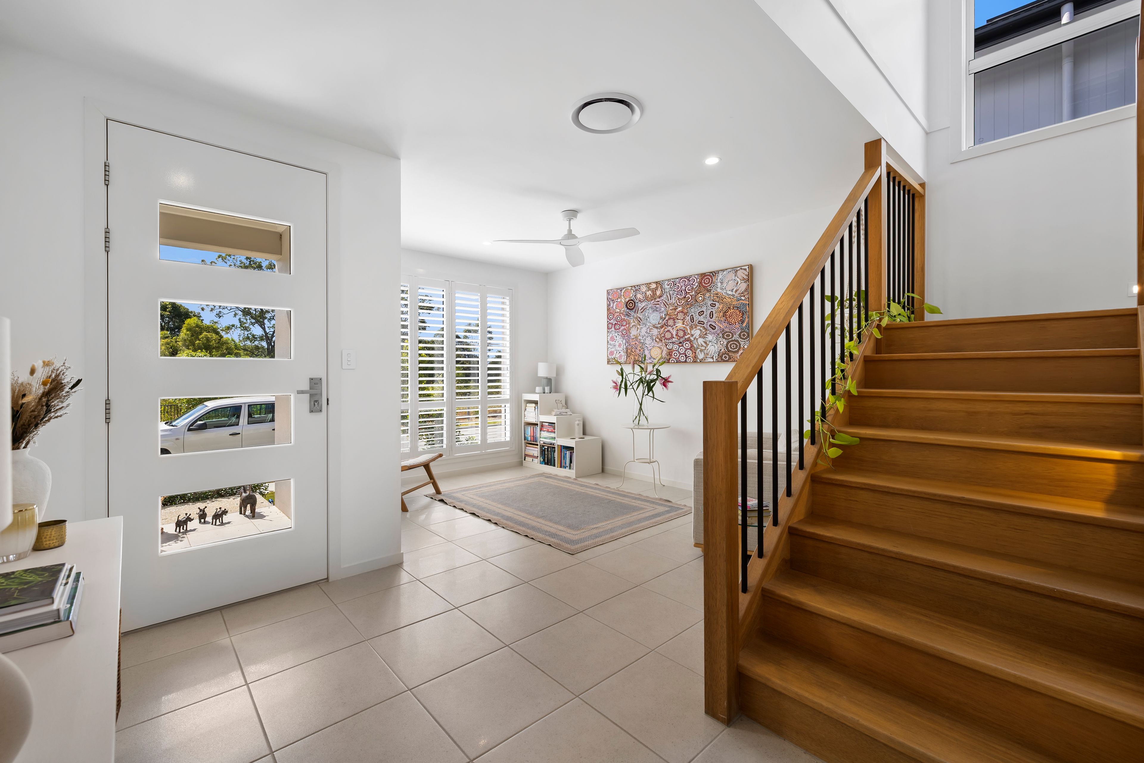 26 Fortis Crescent, Upper Kedron, QLD 4055