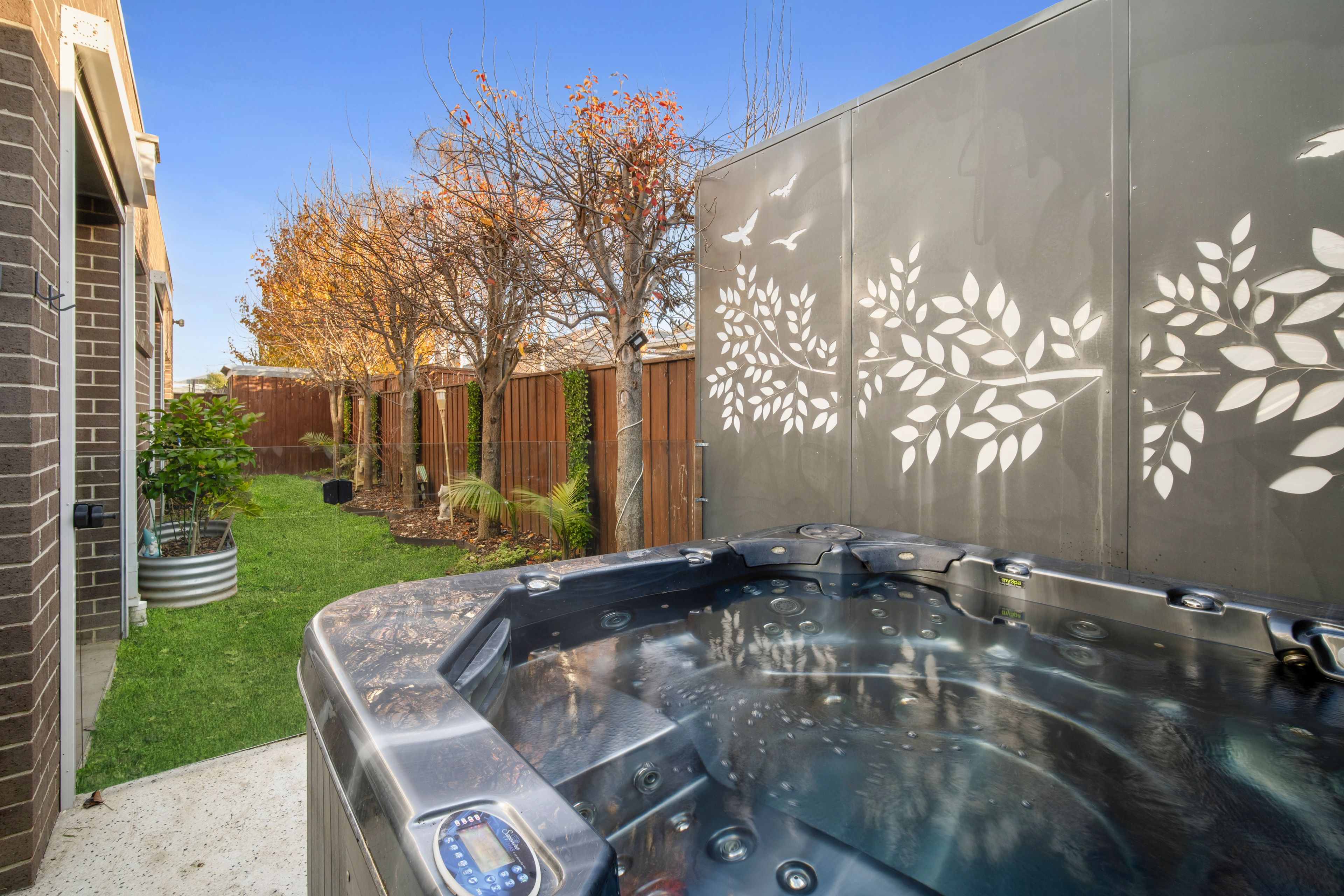 9 Allura Drive — photo 21 of 26