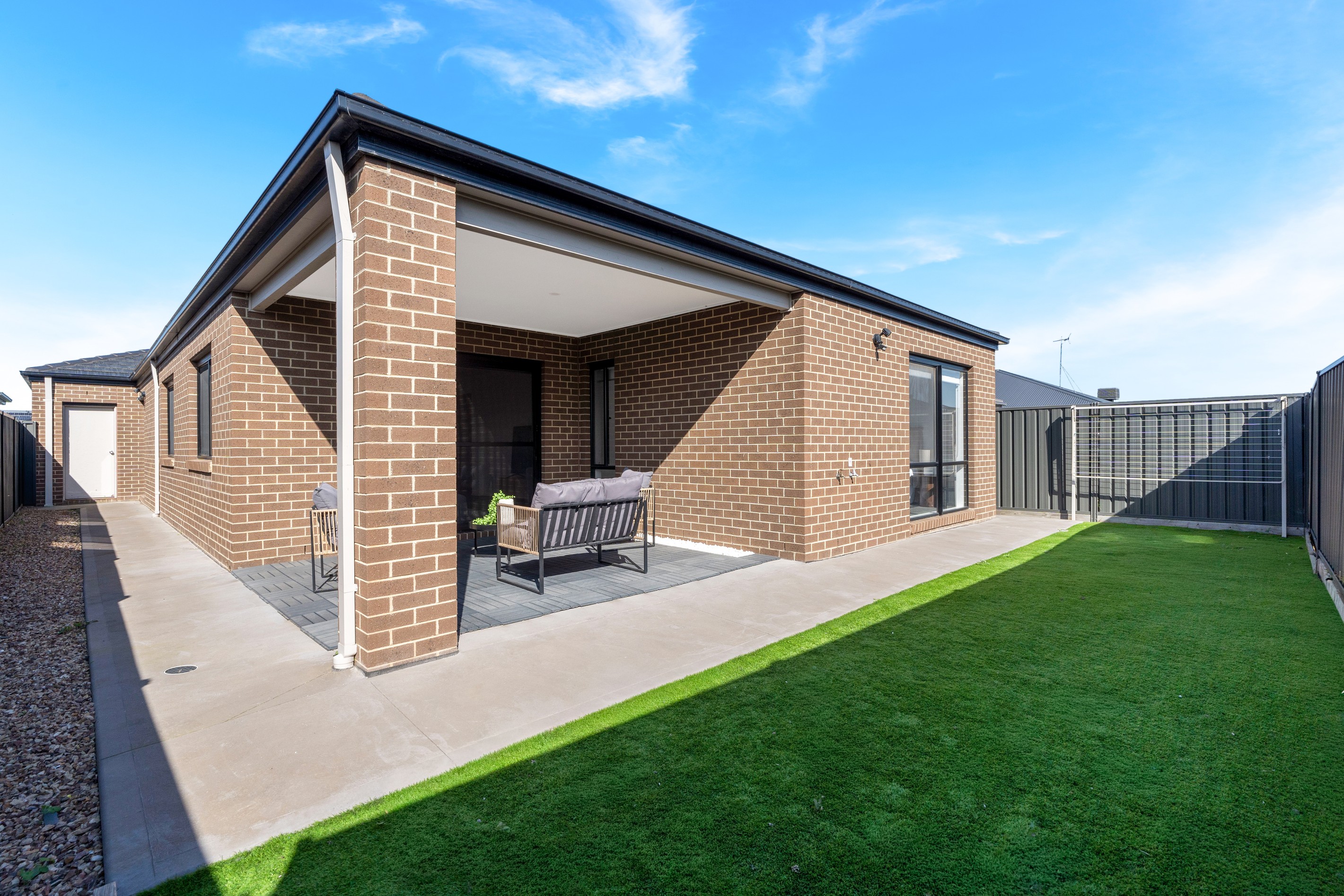12 Thunder Drive, Kalkallo, VIC 3064